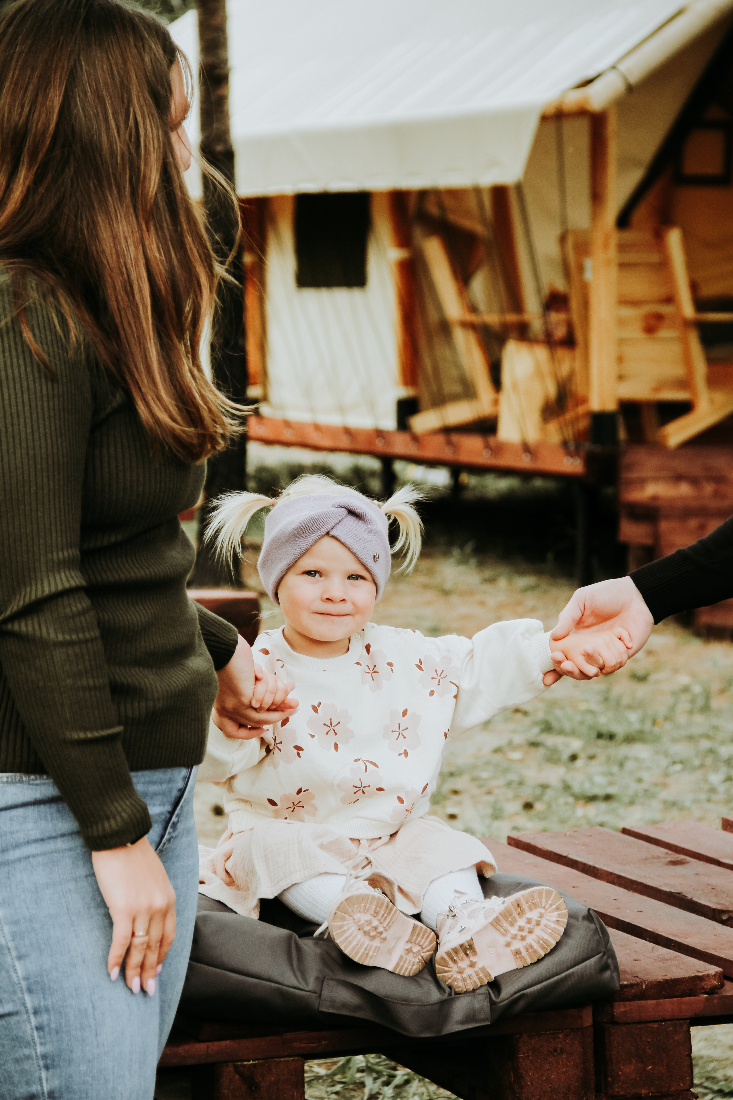 Фотоконтент для продвижения бизнеса в интернете. Студия контента «СВОЕ МЕСТО»