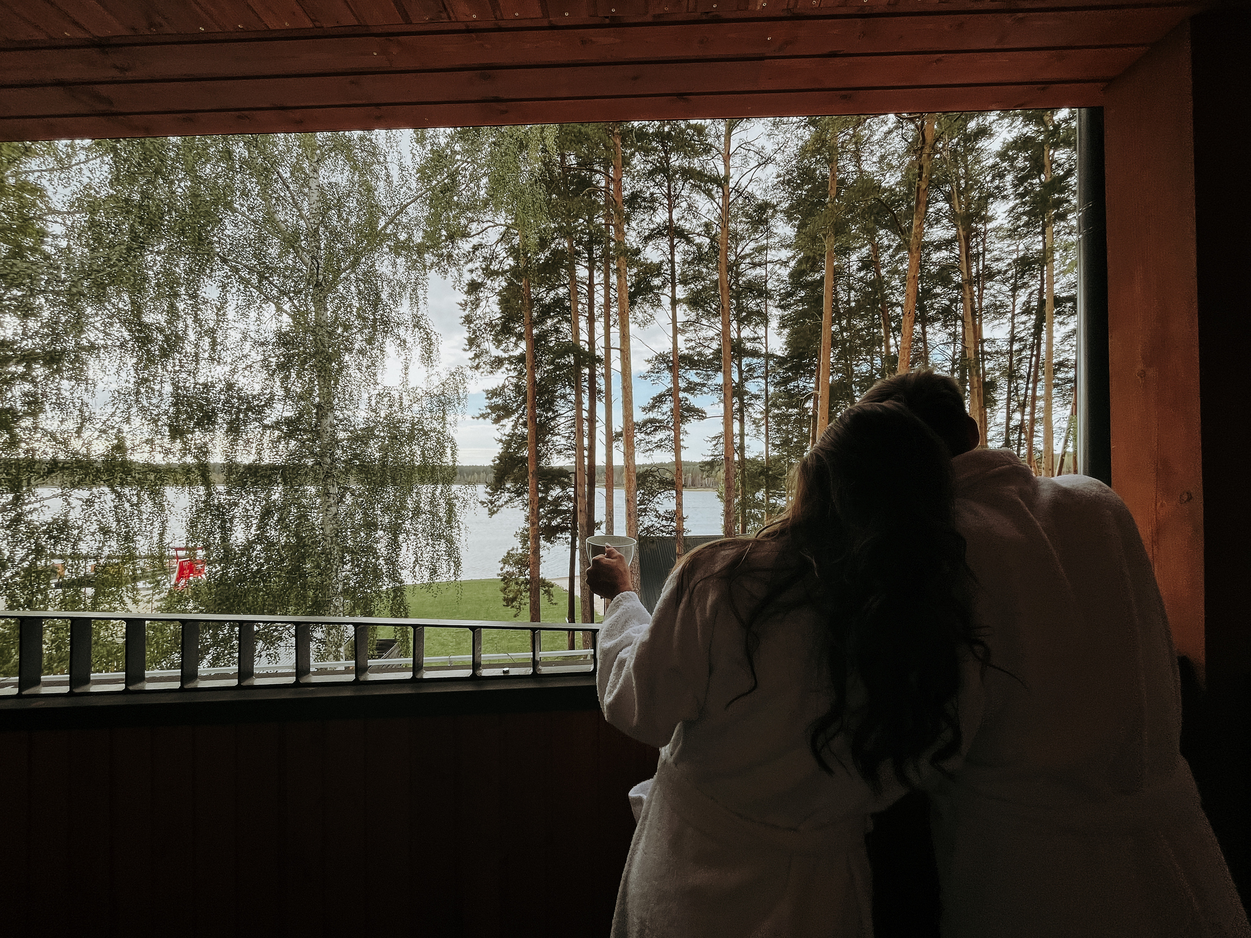 Фотоконтент для продвижения бизнеса в интернете. Студия контента «СВОЕ МЕСТО»