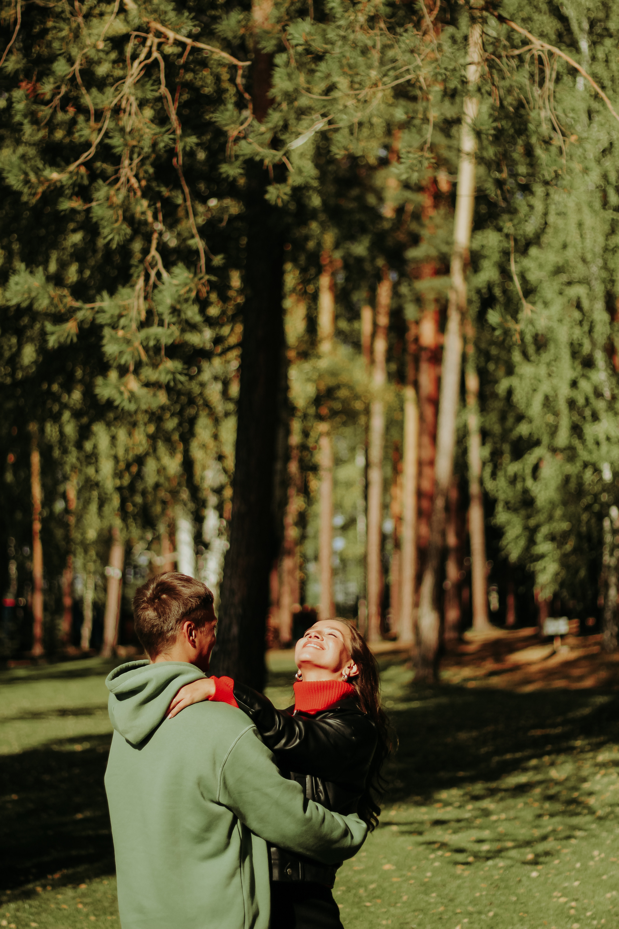 Фотоконтент для продвижения бизнеса в интернете. Студия контента «СВОЕ МЕСТО»