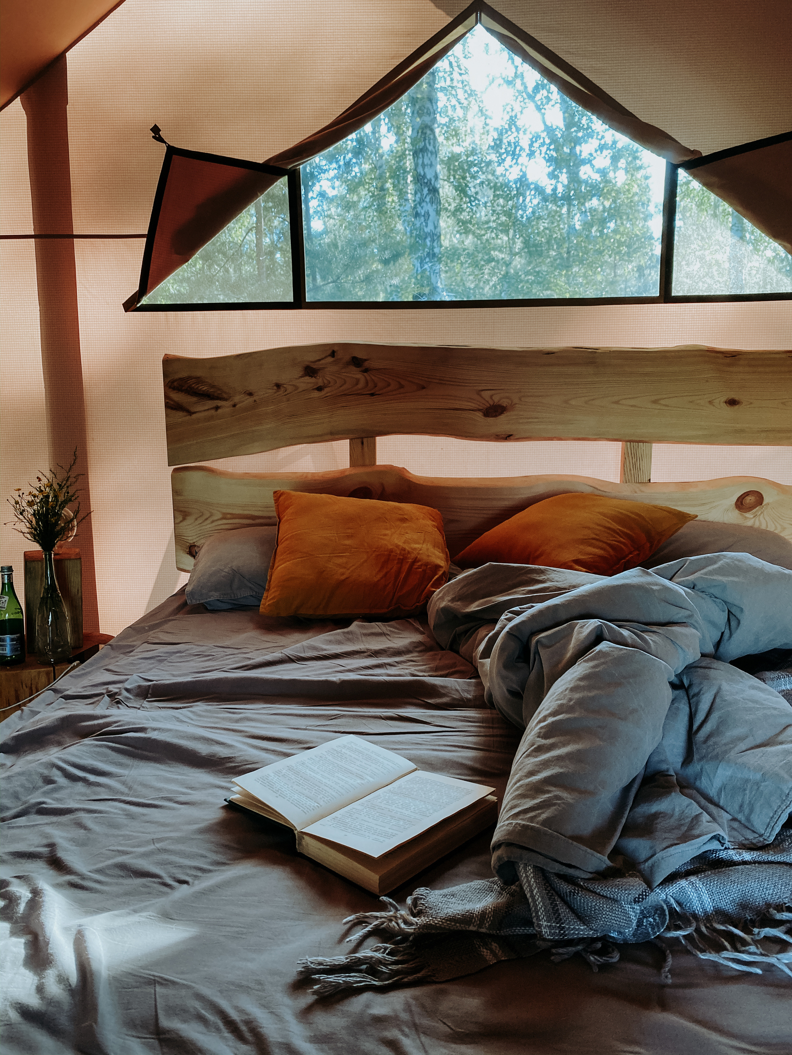 Фотоконтент для продвижения бизнеса в интернете. Студия контента «СВОЕ МЕСТО»