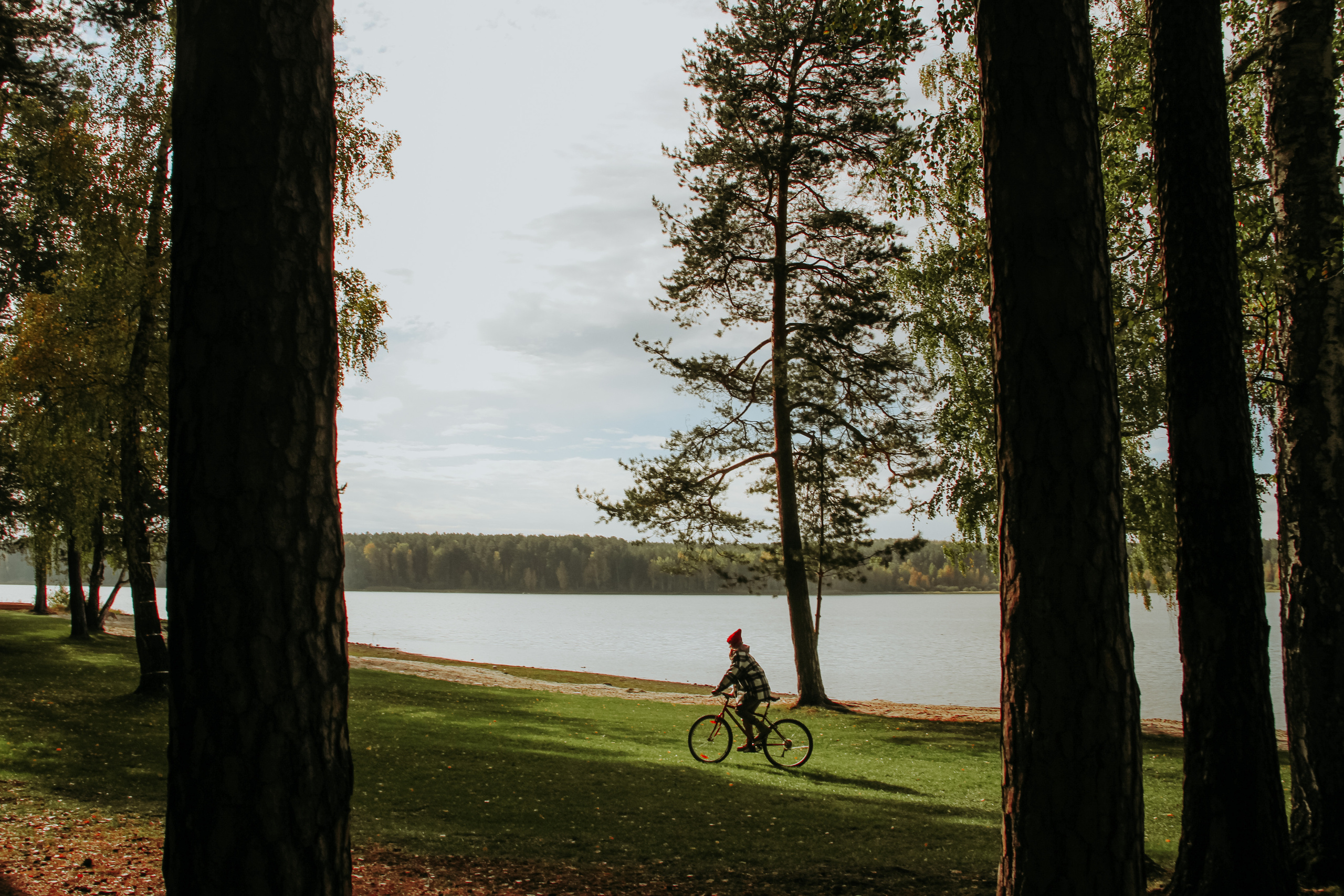 Фотоконтент для продвижения бизнеса в интернете. Студия контента «СВОЕ МЕСТО»