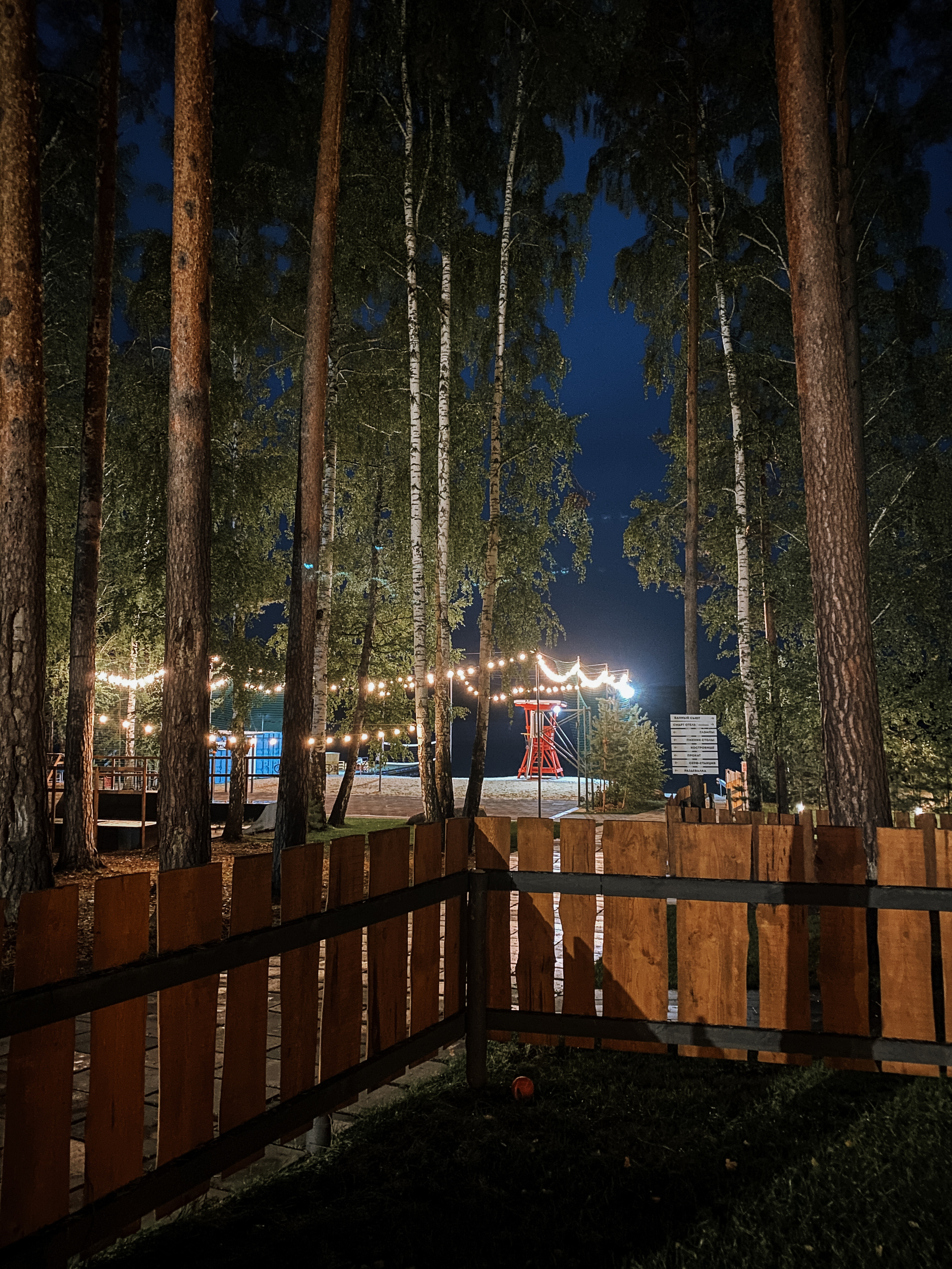 Фотоконтент для продвижения бизнеса в интернете. Студия контента «СВОЕ МЕСТО»