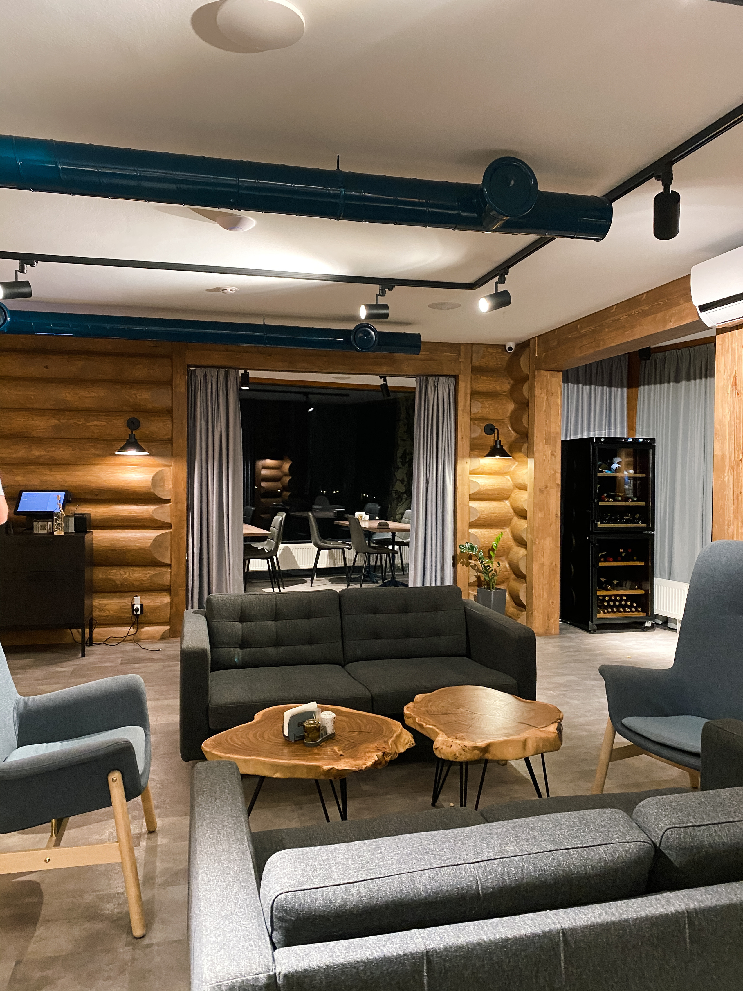 Фотоконтент для продвижения бизнеса в интернете. Студия контента «СВОЕ МЕСТО»