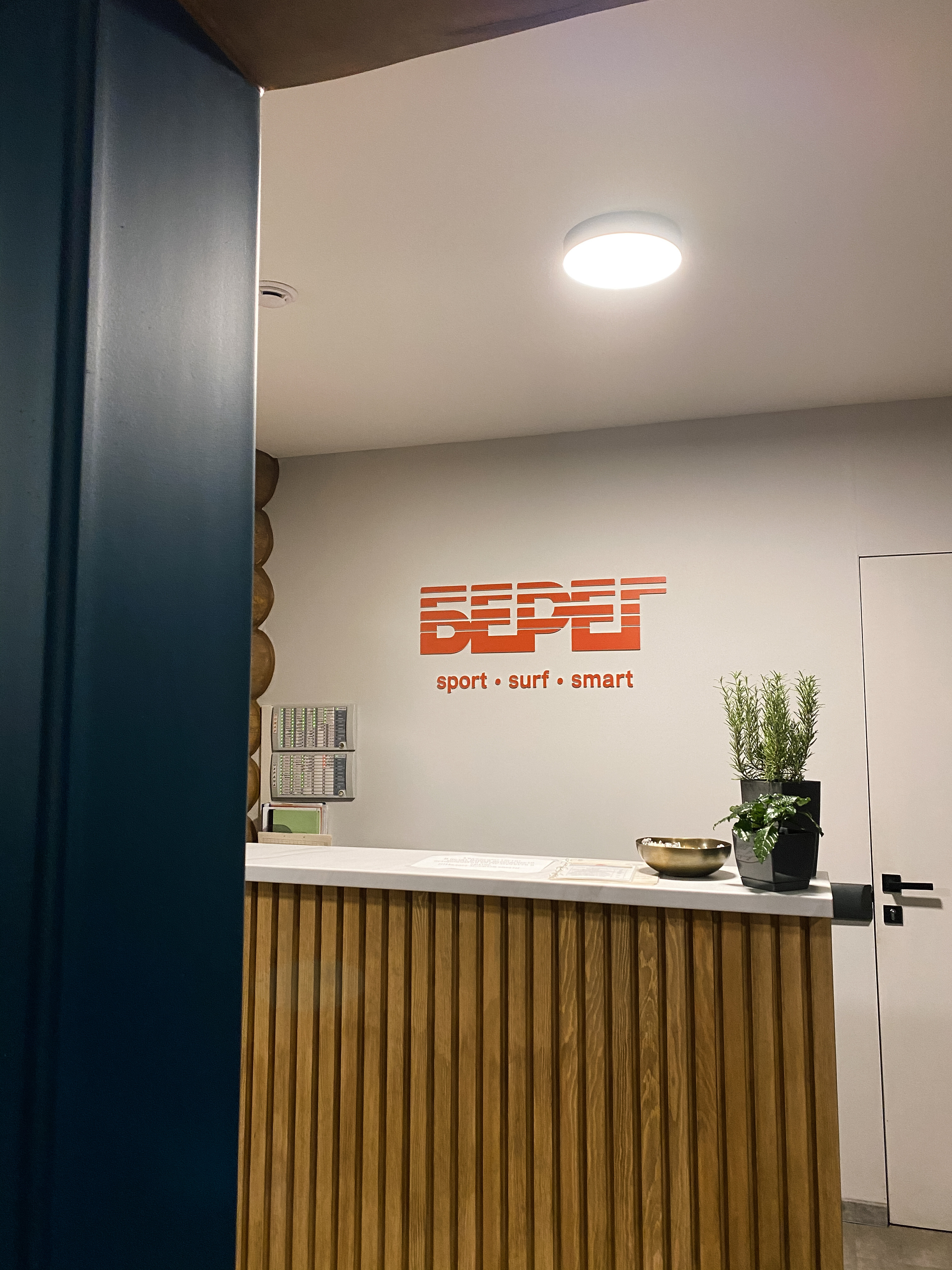 Фотоконтент для продвижения бизнеса в интернете. Студия контента «СВОЕ МЕСТО»