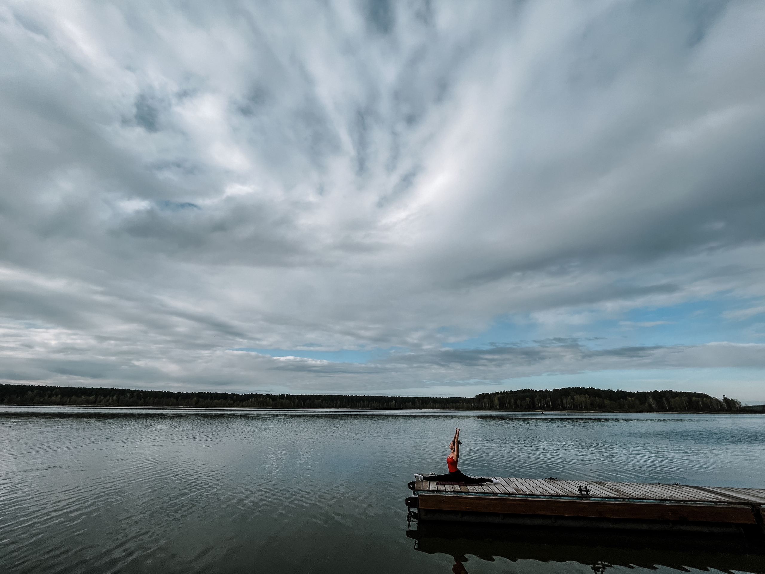 Фотоконтент для продвижения бизнеса в интернете. Студия контента «СВОЕ МЕСТО»