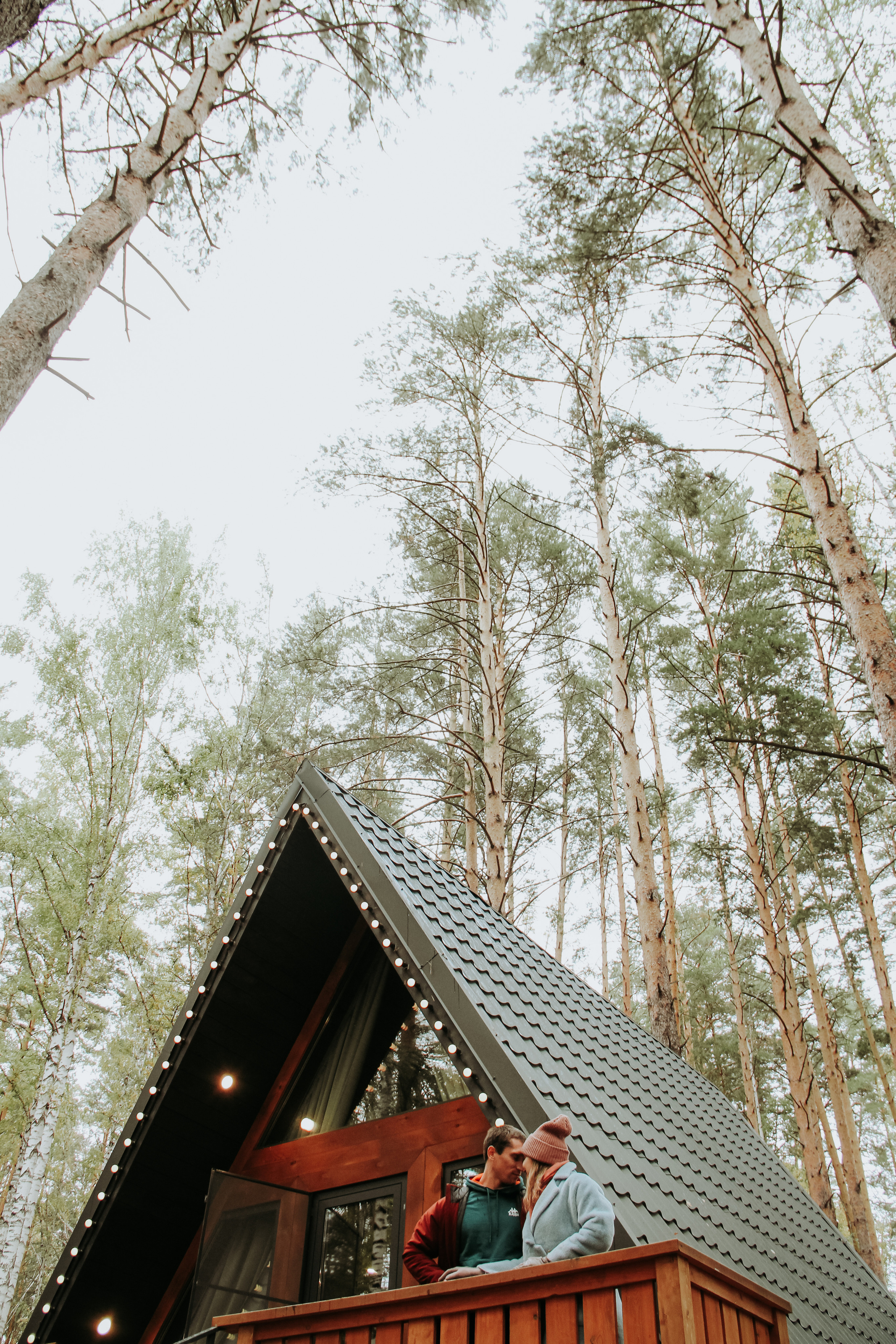 Фотоконтент для продвижения бизнеса в интернете. Студия контента «СВОЕ МЕСТО»