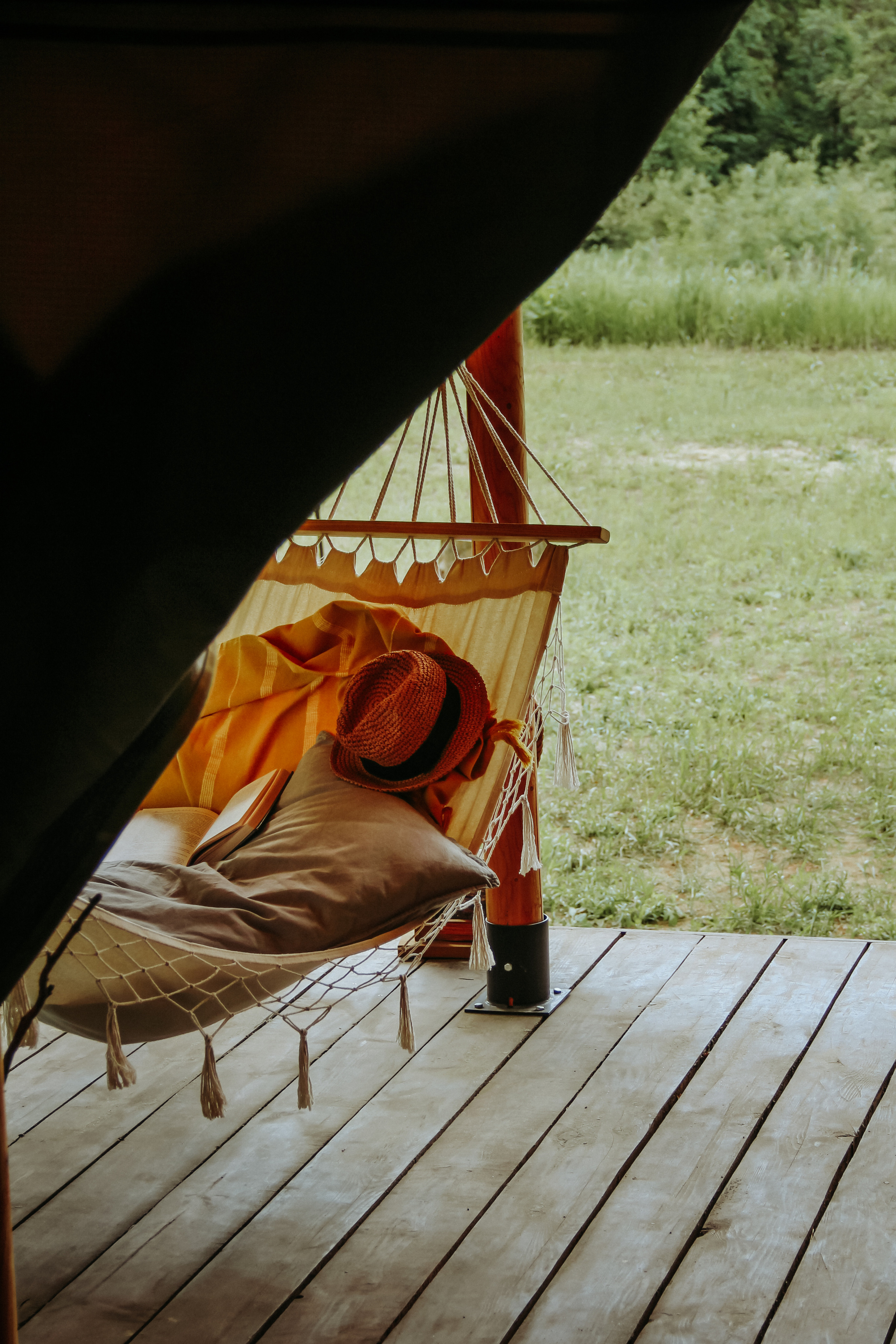 Фотоконтент для продвижения бизнеса в интернете. Студия контента «СВОЕ МЕСТО»