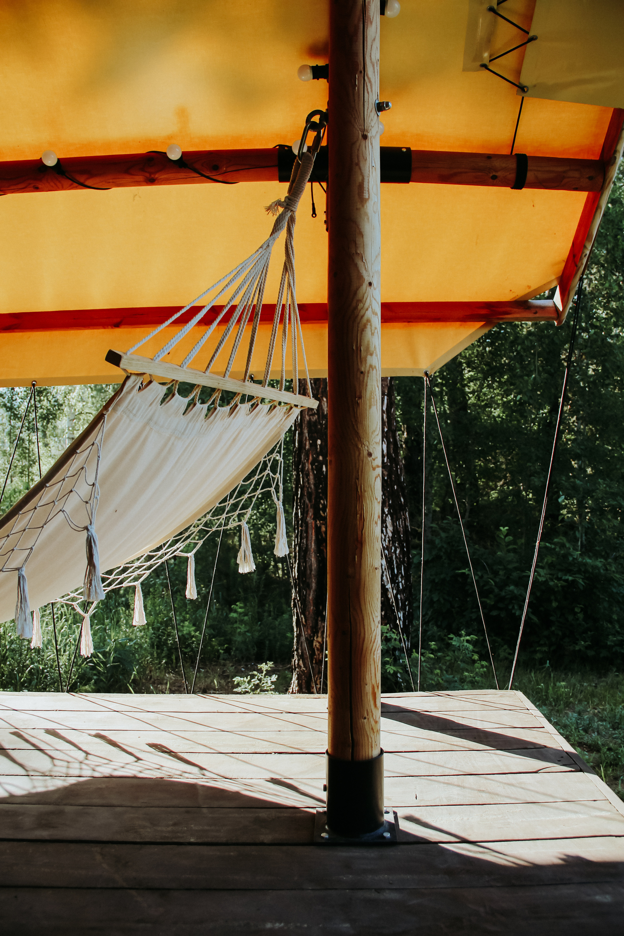 Фотоконтент для продвижения бизнеса в интернете. Студия контента «СВОЕ МЕСТО»