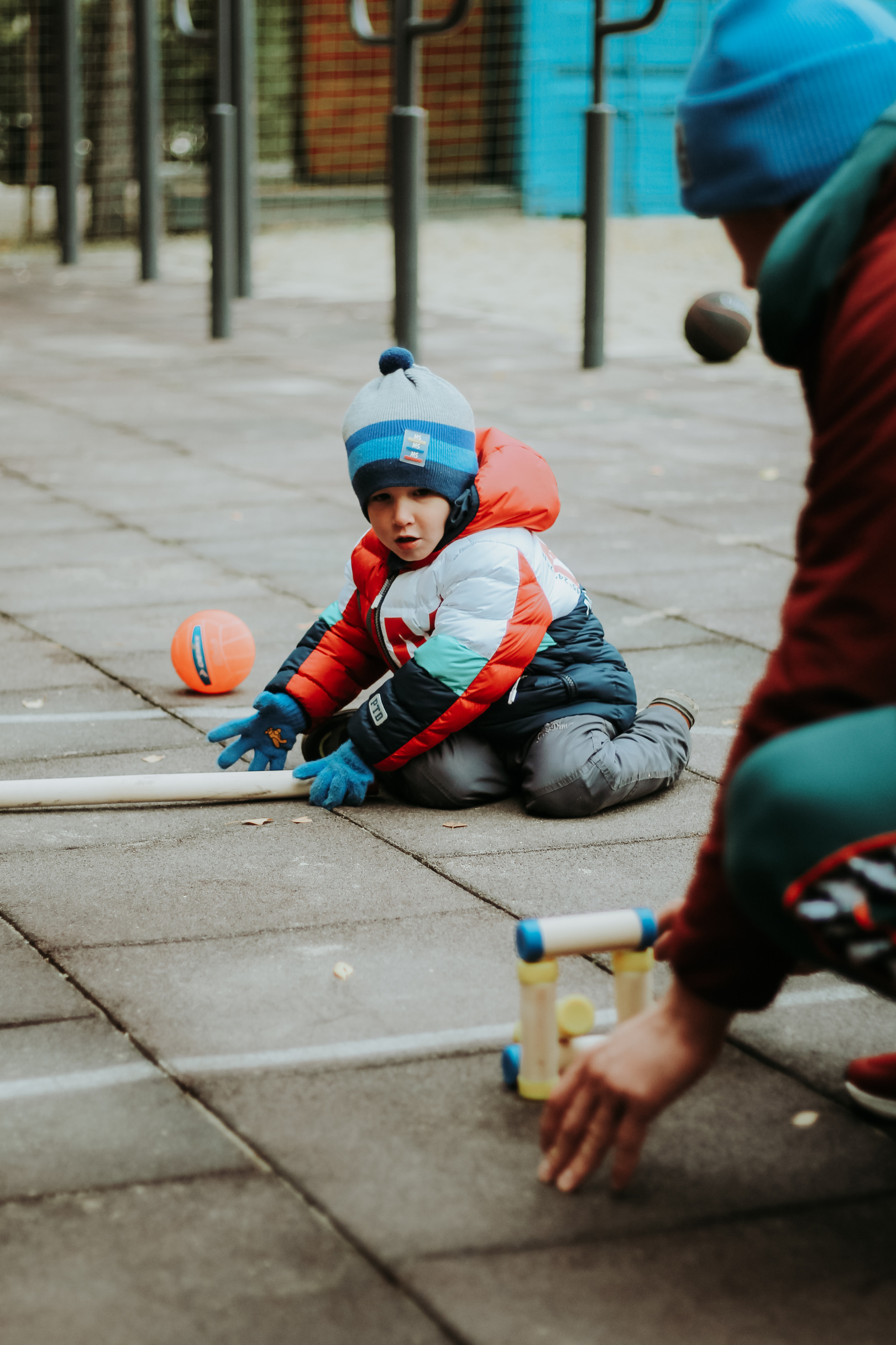 Фотоконтент для продвижения бизнеса в интернете. Студия контента «СВОЕ МЕСТО»