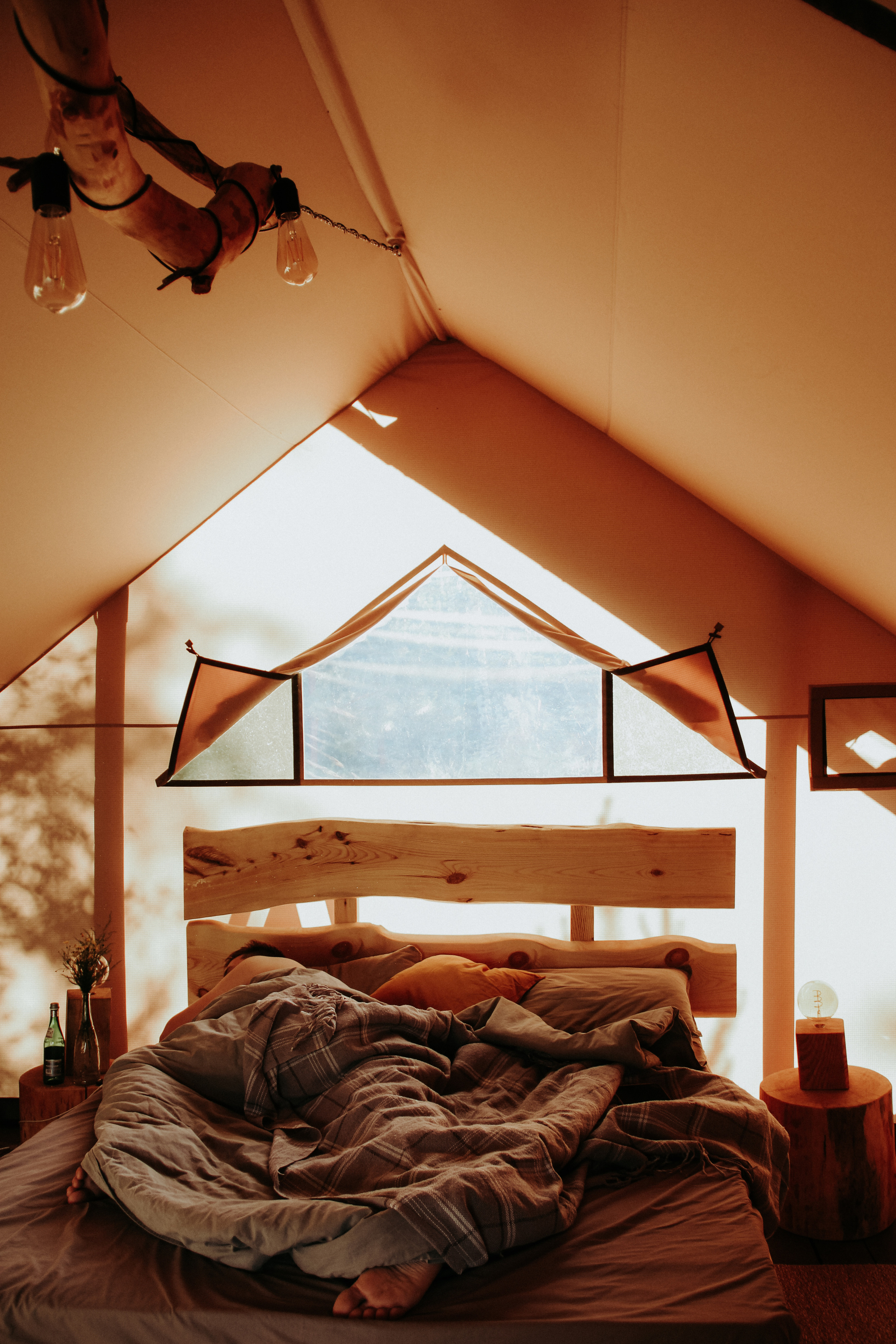 Фотоконтент для продвижения бизнеса в интернете. Студия контента «СВОЕ МЕСТО»