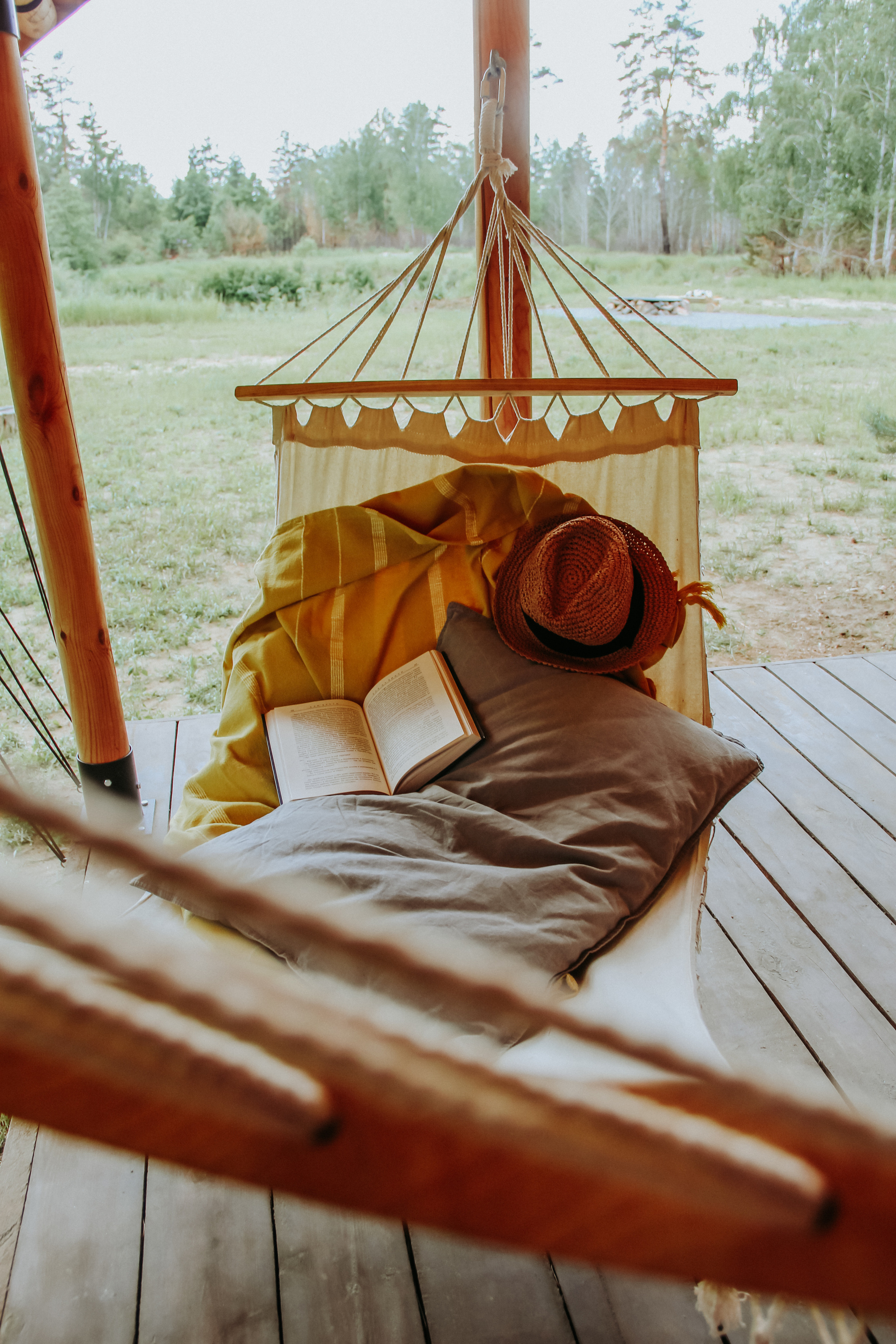 Фотоконтент для продвижения бизнеса в интернете. Студия контента «СВОЕ МЕСТО»