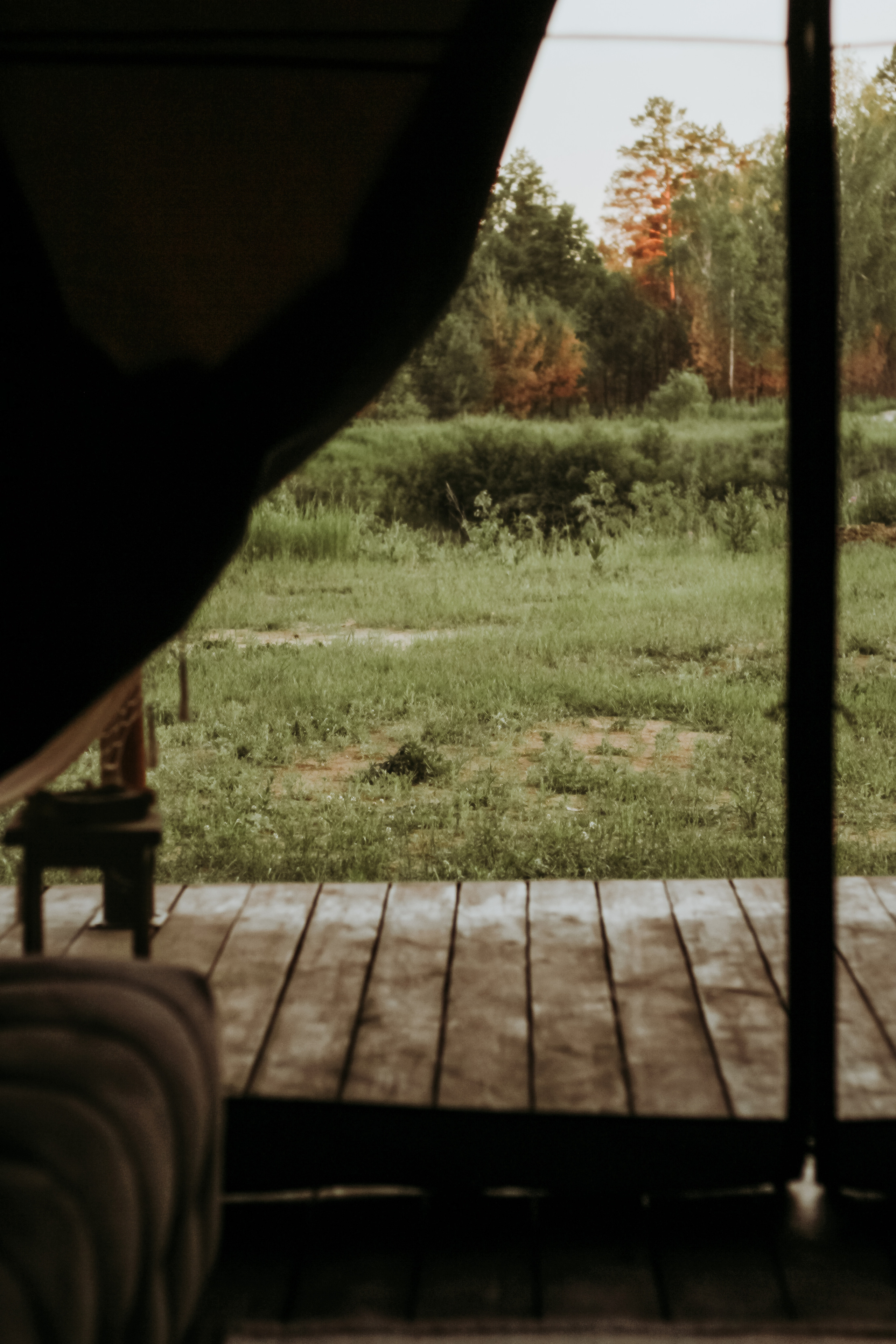 Фотоконтент для продвижения бизнеса в интернете. Студия контента «СВОЕ МЕСТО»