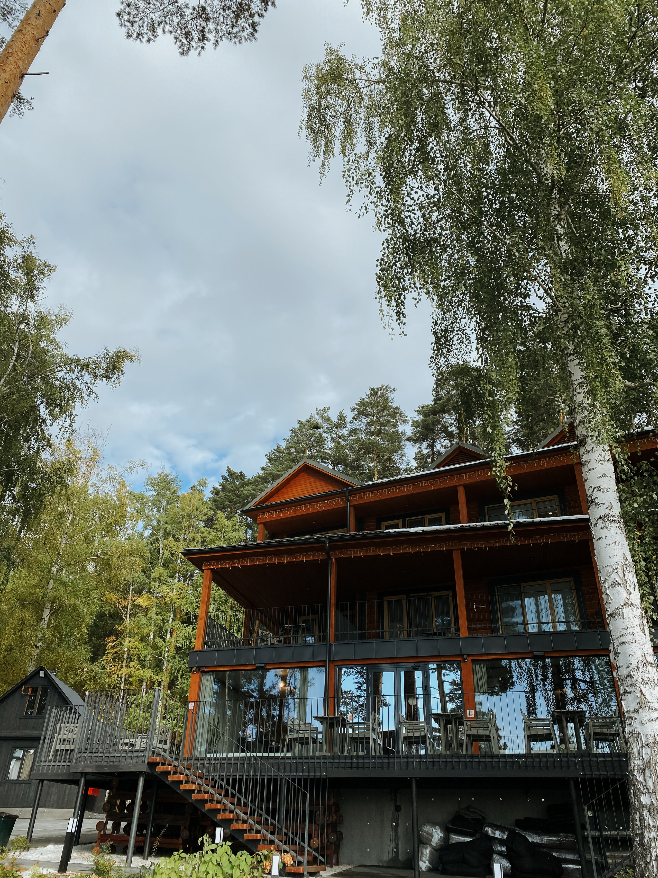 Фотоконтент для продвижения бизнеса в интернете. Студия контента «СВОЕ МЕСТО»