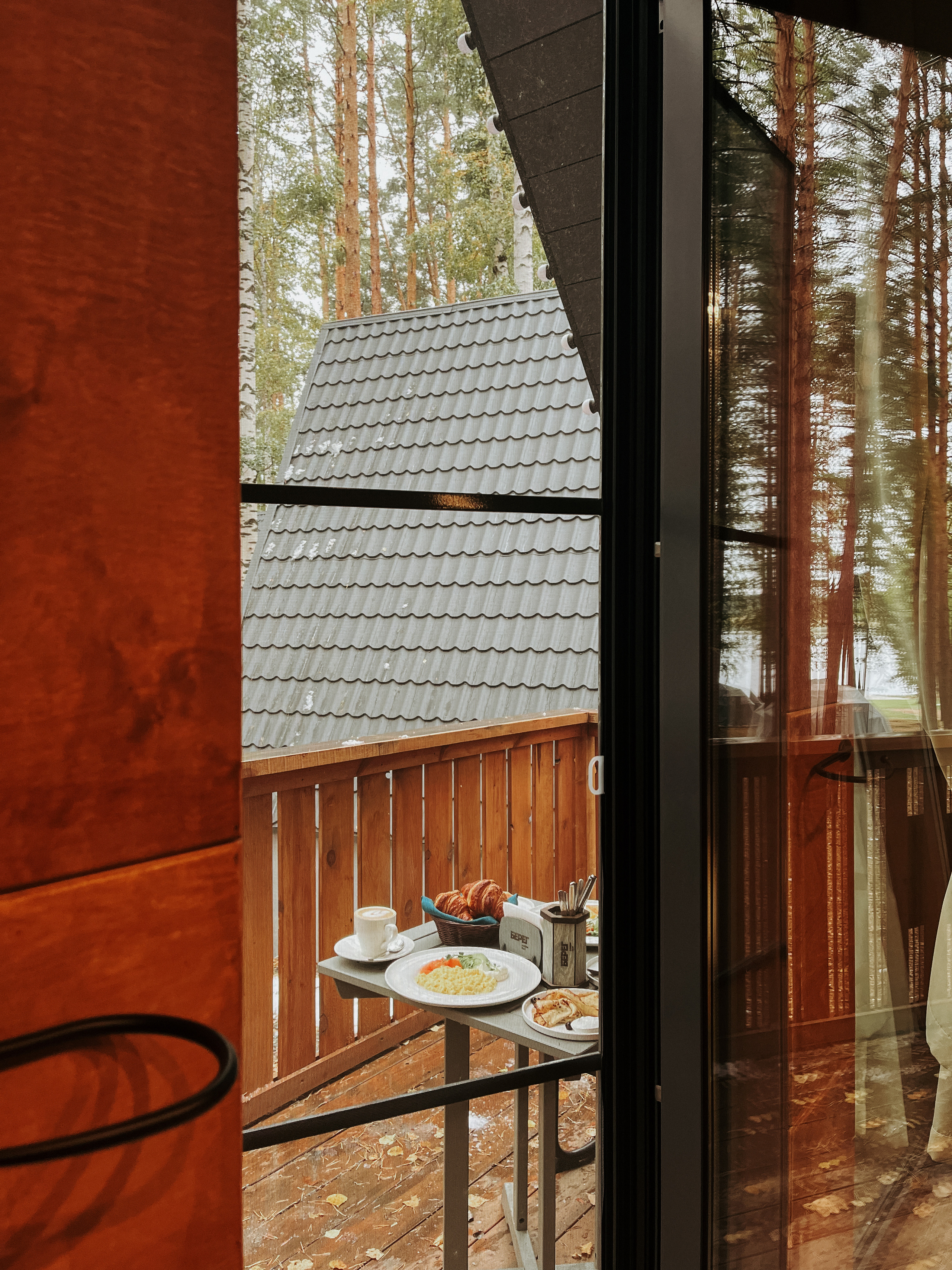 Фотоконтент для продвижения бизнеса в интернете. Студия контента «СВОЕ МЕСТО»