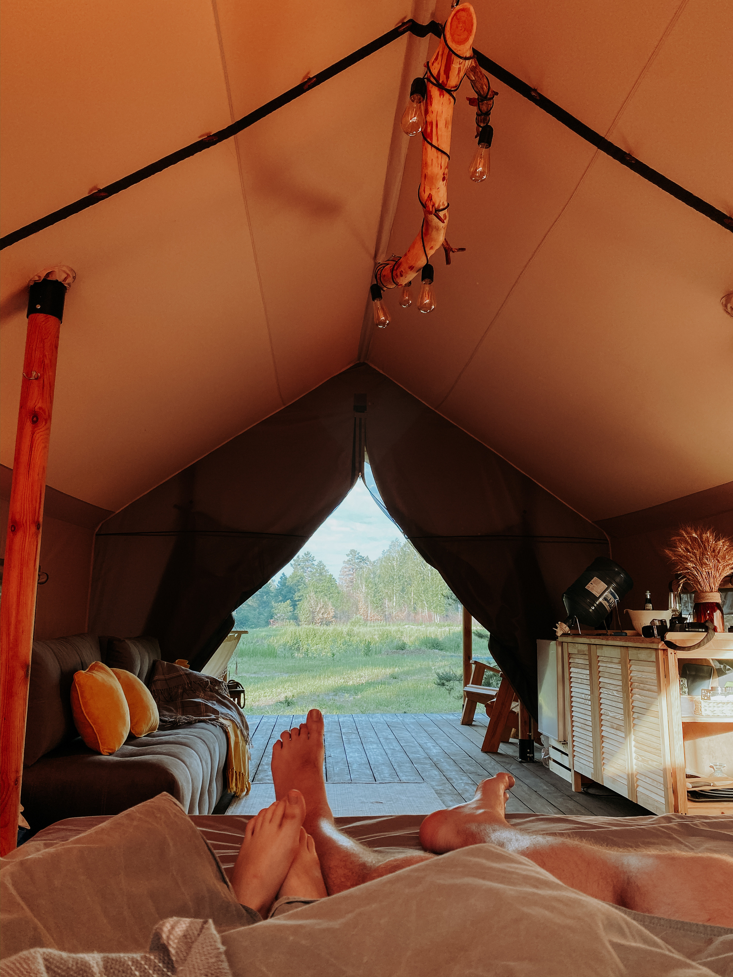 Фотоконтент для продвижения бизнеса в интернете. Студия контента «СВОЕ МЕСТО»