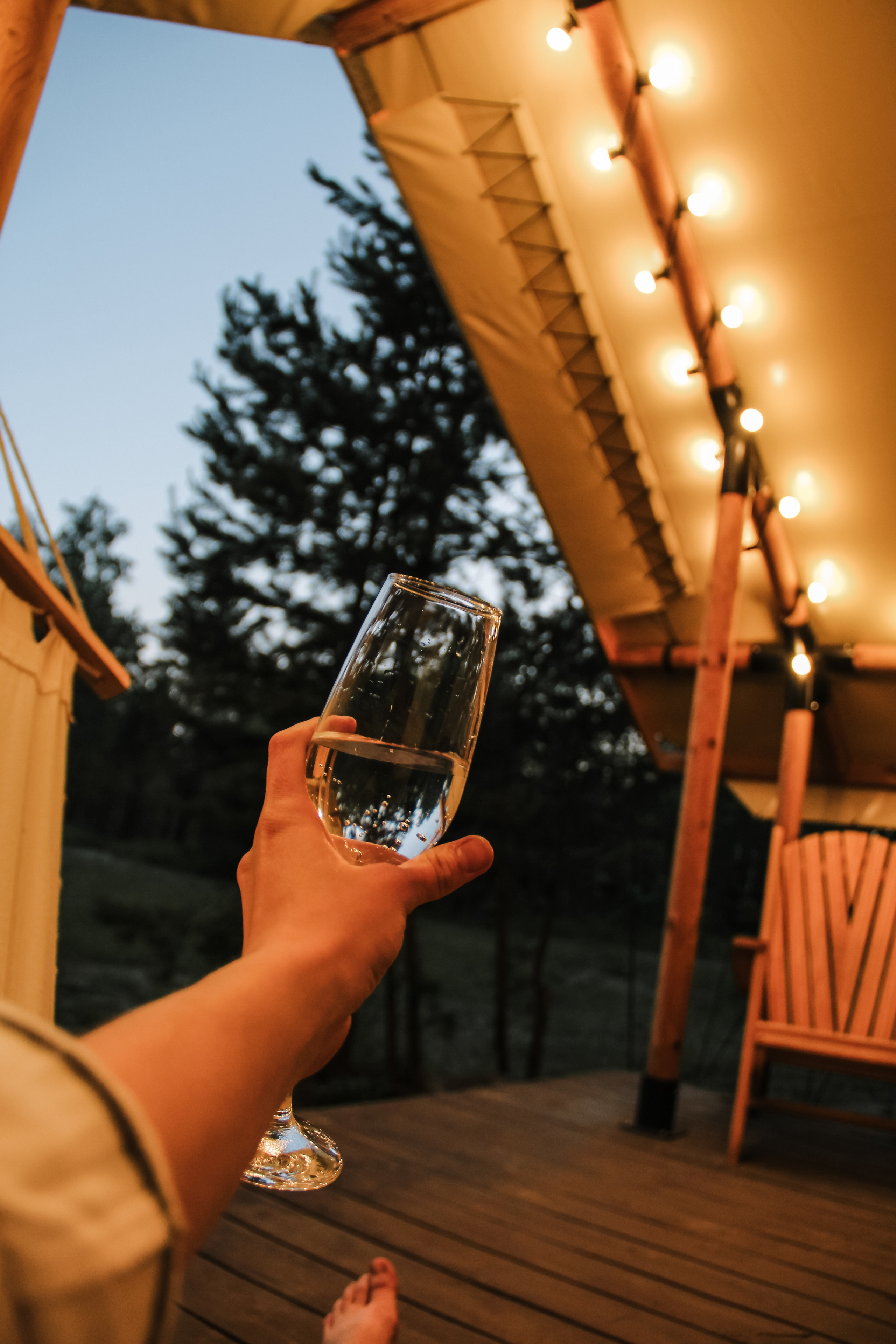 Фотоконтент для продвижения бизнеса в интернете. Студия контента «СВОЕ МЕСТО»