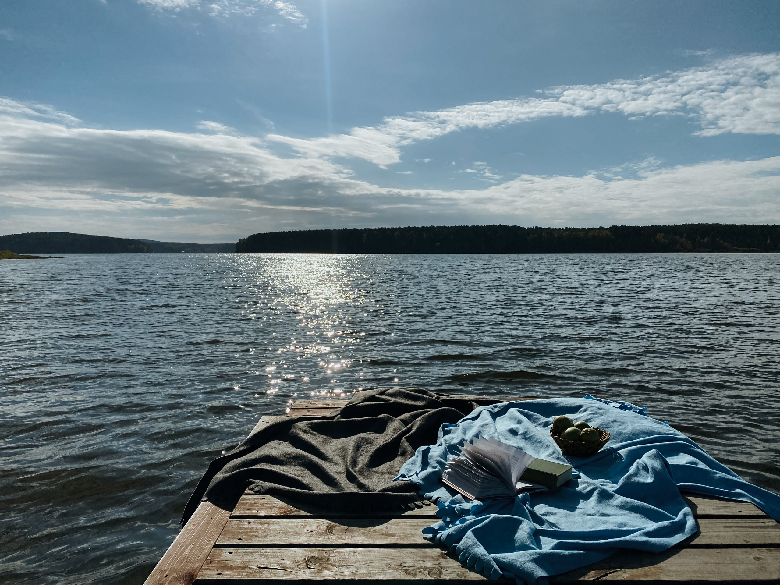 Фотоконтент для продвижения бизнеса в интернете. Студия контента «СВОЕ МЕСТО»