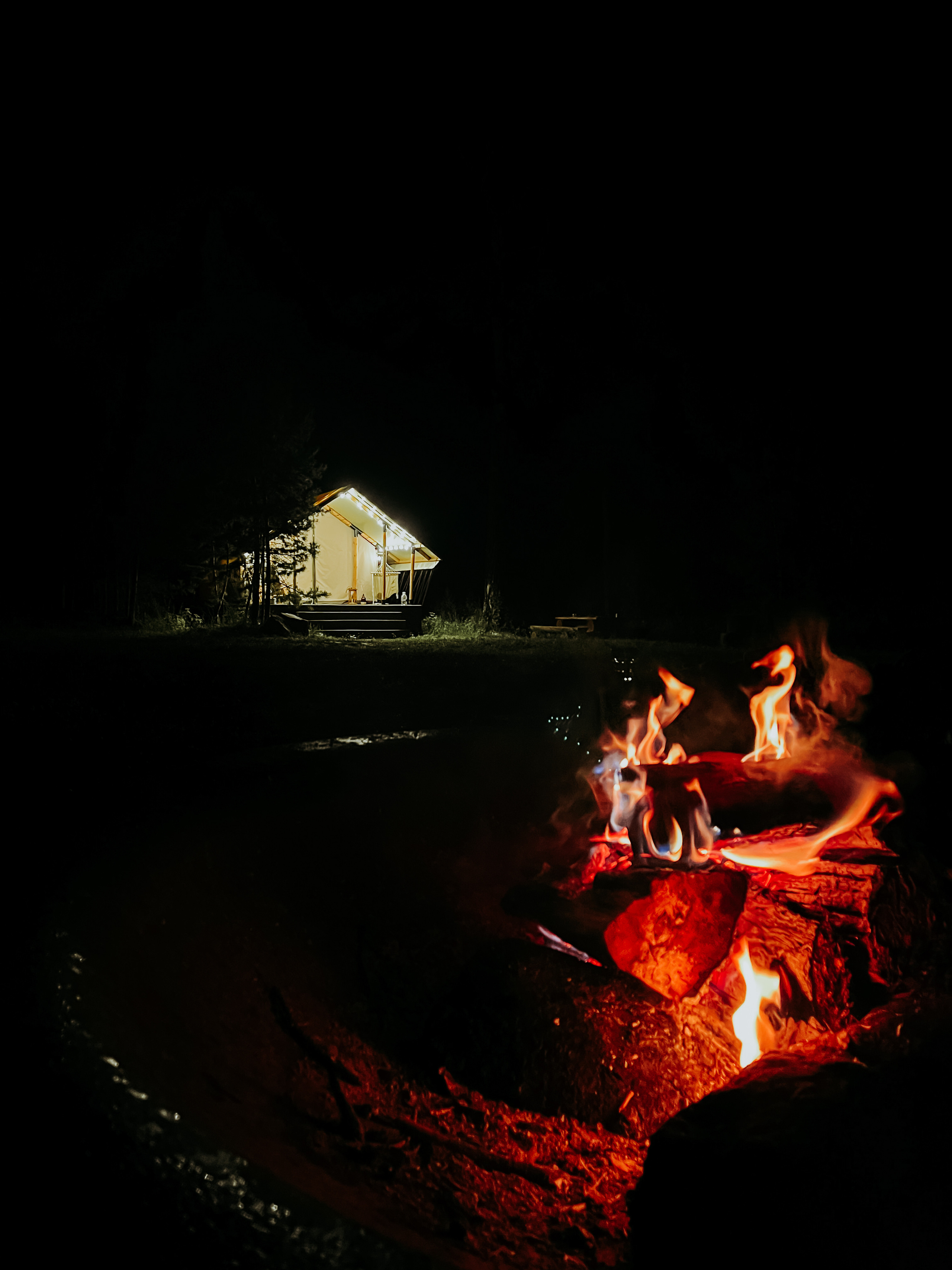 Фотоконтент для продвижения бизнеса в интернете. Студия контента «СВОЕ МЕСТО»