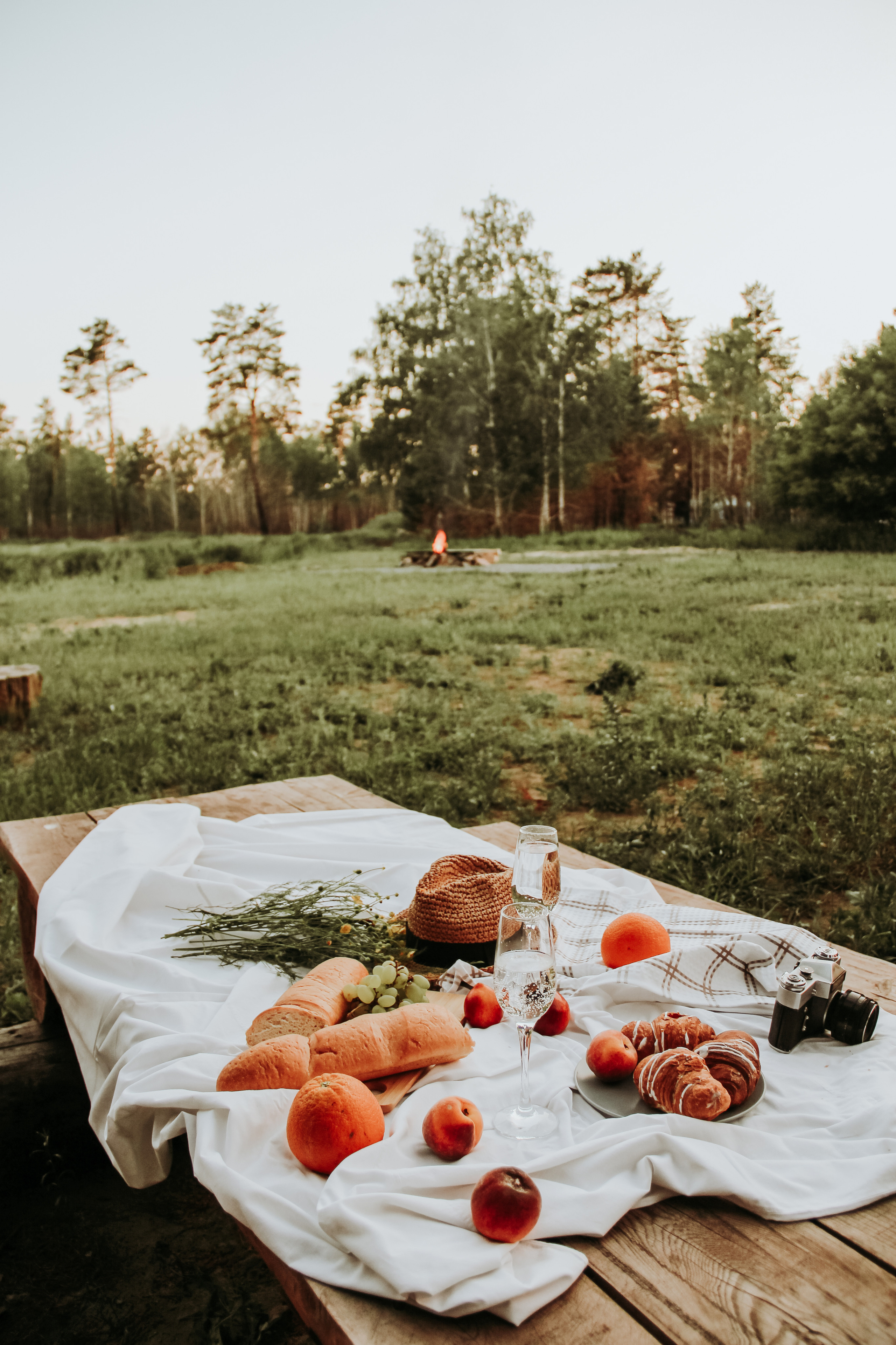 Фотоконтент для продвижения бизнеса в интернете. Студия контента «СВОЕ МЕСТО»
