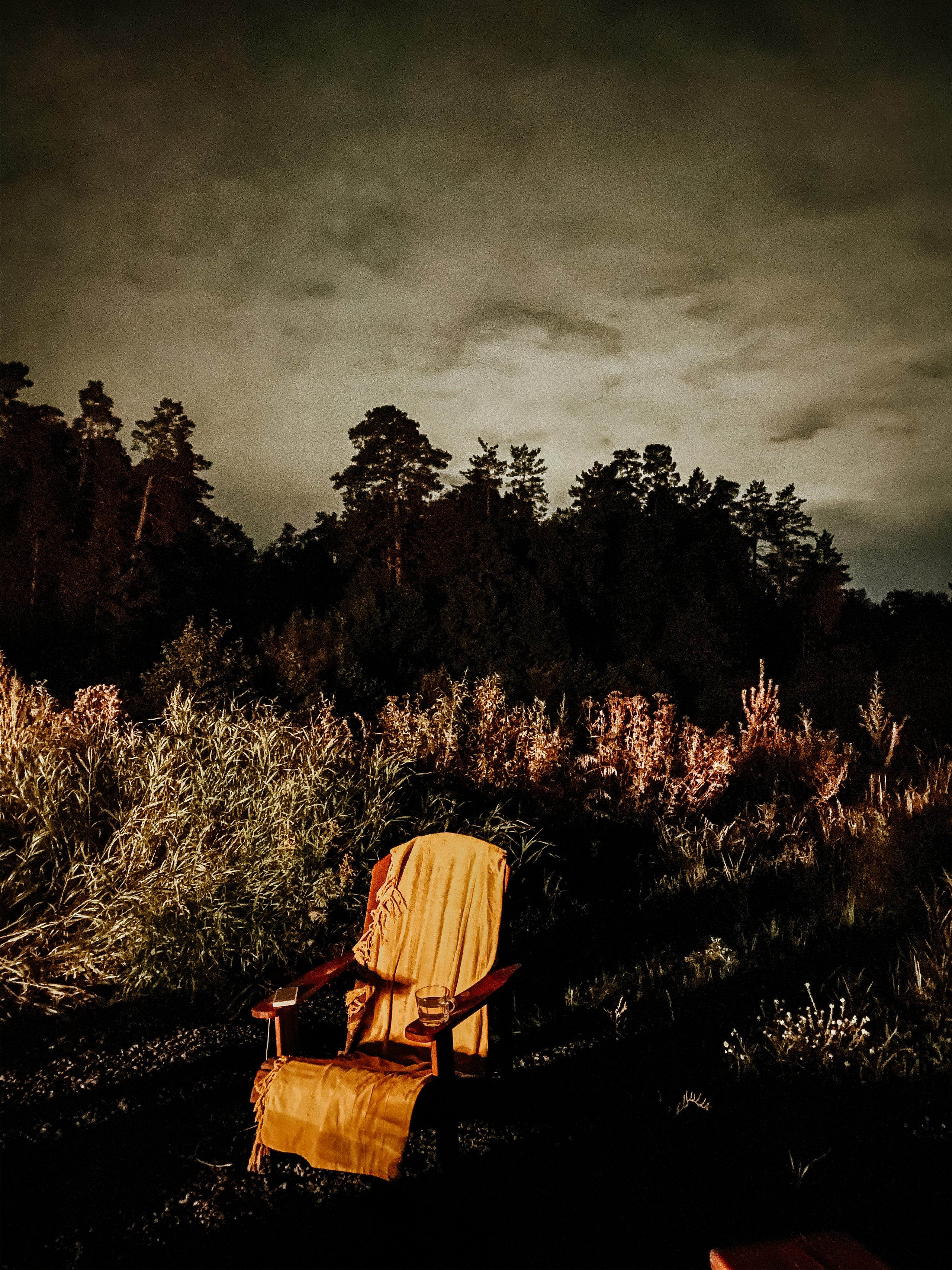 Фотоконтент для продвижения бизнеса в интернете. Студия контента «СВОЕ МЕСТО»