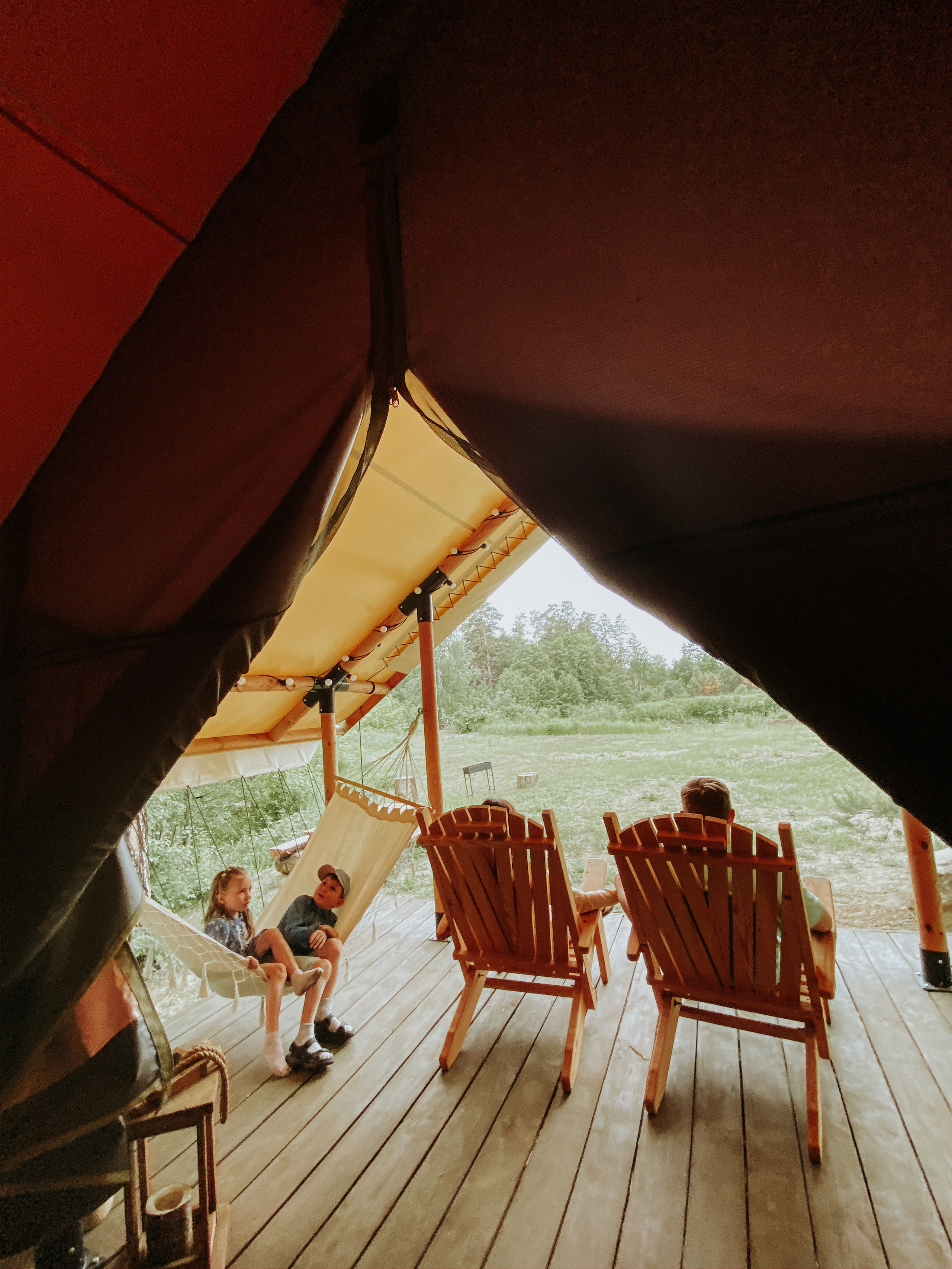 Фотоконтент для продвижения бизнеса в интернете. Студия контента «СВОЕ МЕСТО»