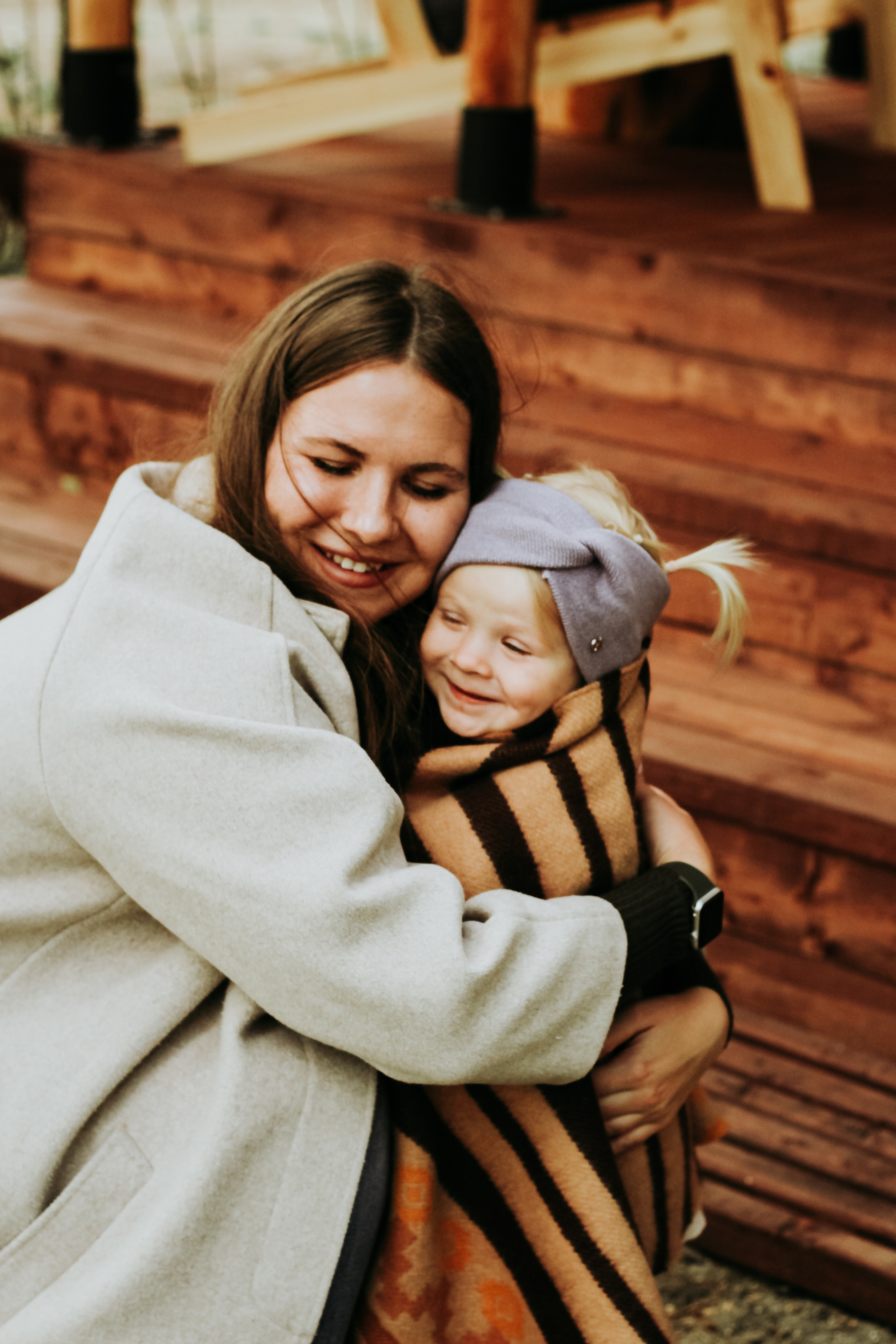 Фотоконтент для продвижения бизнеса в интернете. Студия контента «СВОЕ МЕСТО»