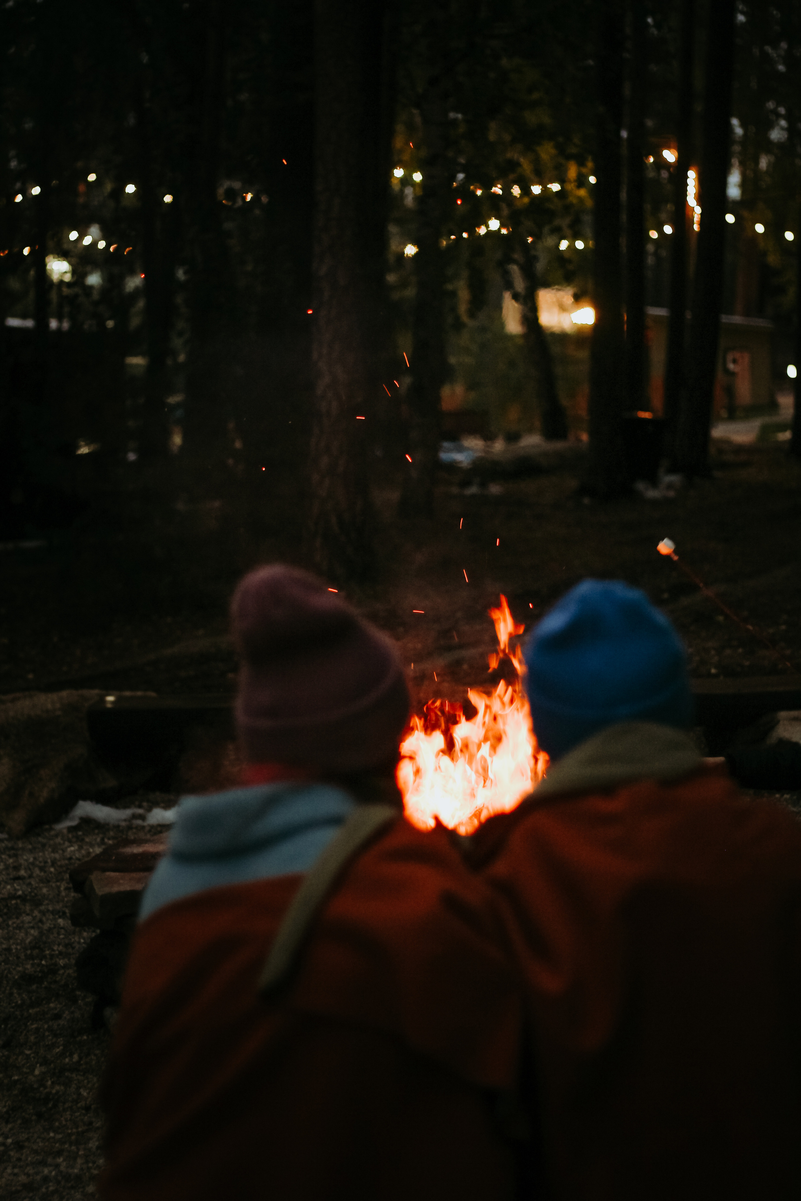 Фотоконтент для продвижения бизнеса в интернете. Студия контента «СВОЕ МЕСТО»
