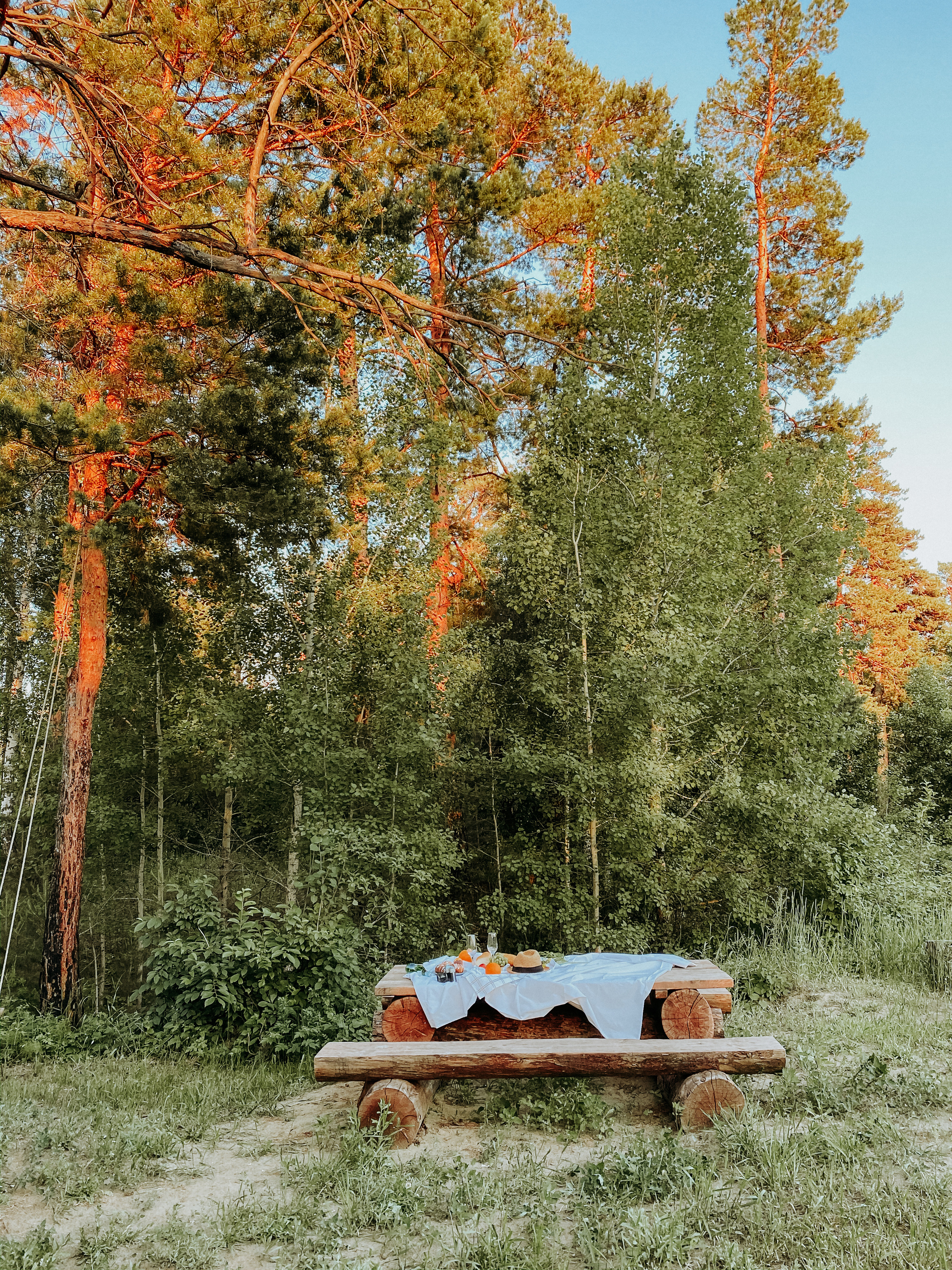 Фотоконтент для продвижения бизнеса в интернете. Студия контента «СВОЕ МЕСТО»