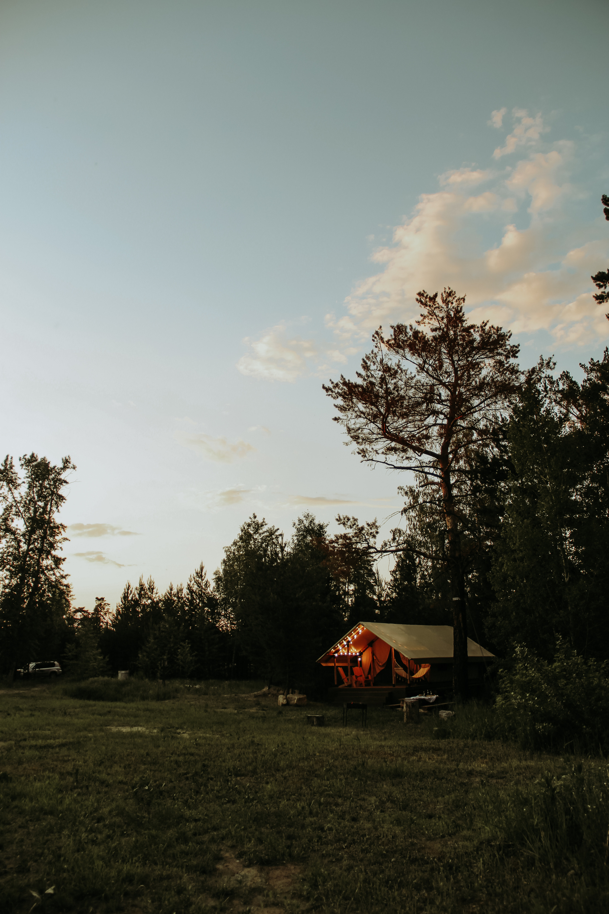 Фотоконтент для продвижения бизнеса в интернете. Студия контента «СВОЕ МЕСТО»