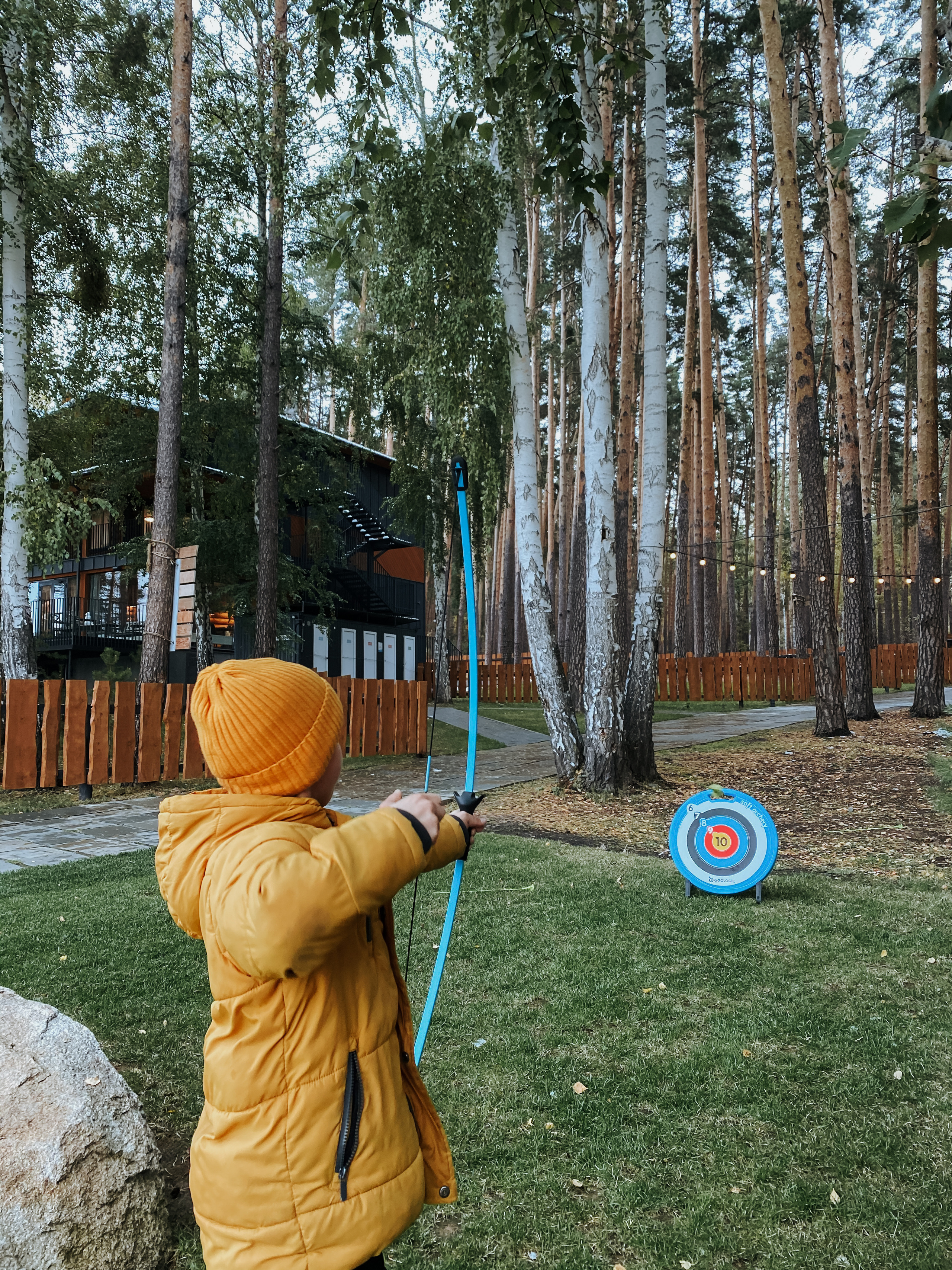 Фотоконтент для продвижения бизнеса в интернете. Студия контента «СВОЕ МЕСТО»