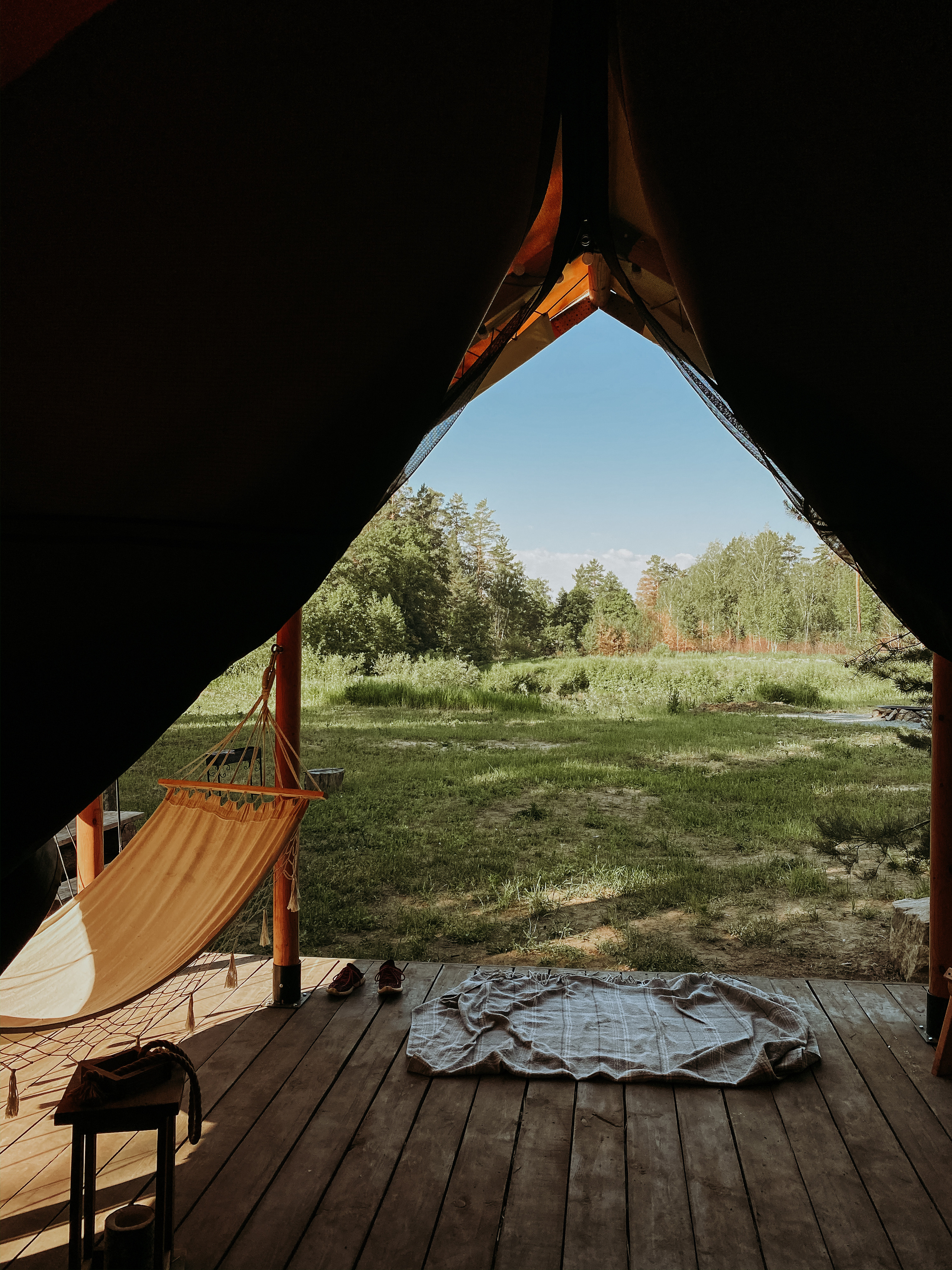 Фотоконтент для продвижения бизнеса в интернете. Студия контента «СВОЕ МЕСТО»