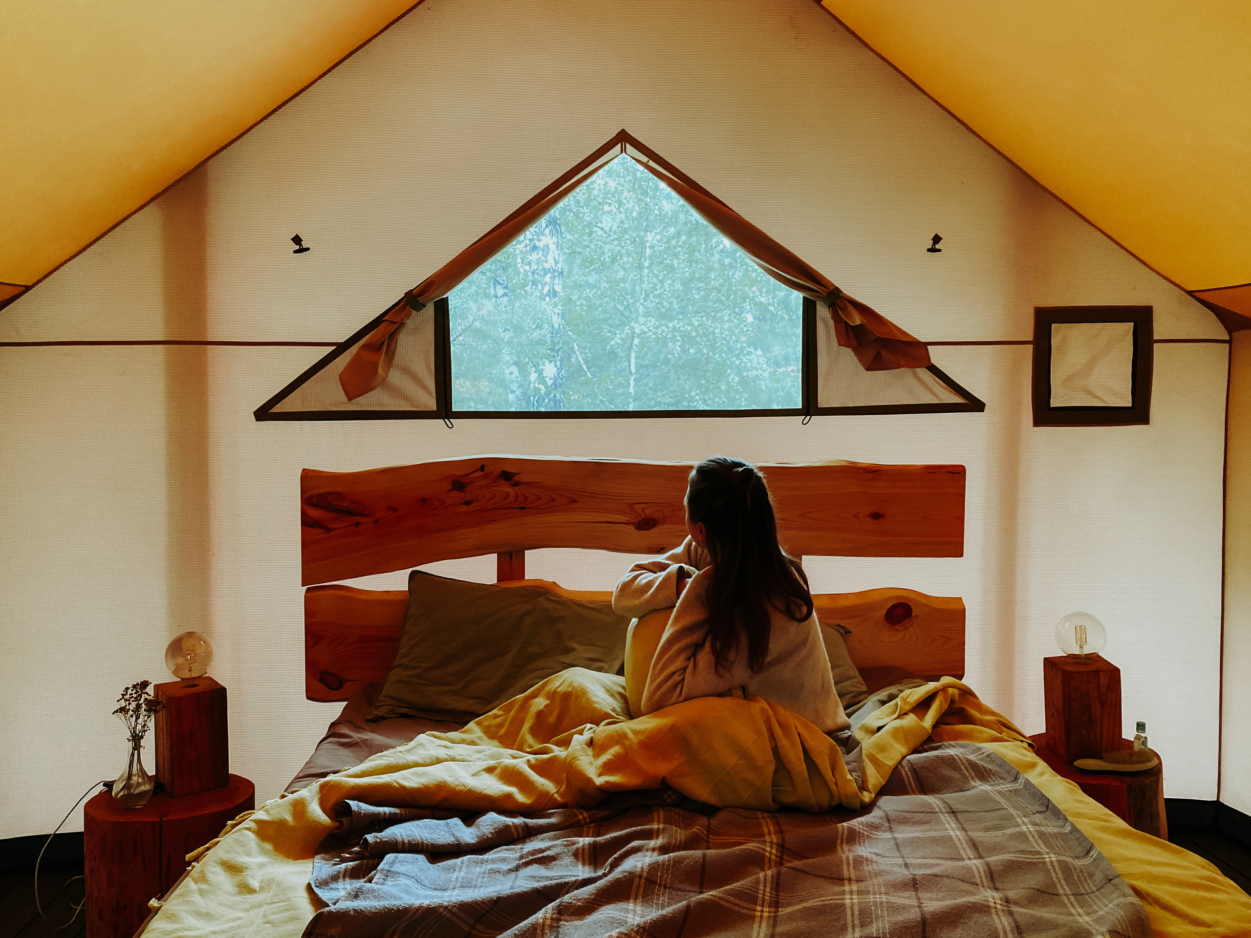 Фотоконтент для продвижения бизнеса в интернете. Студия контента «СВОЕ МЕСТО»