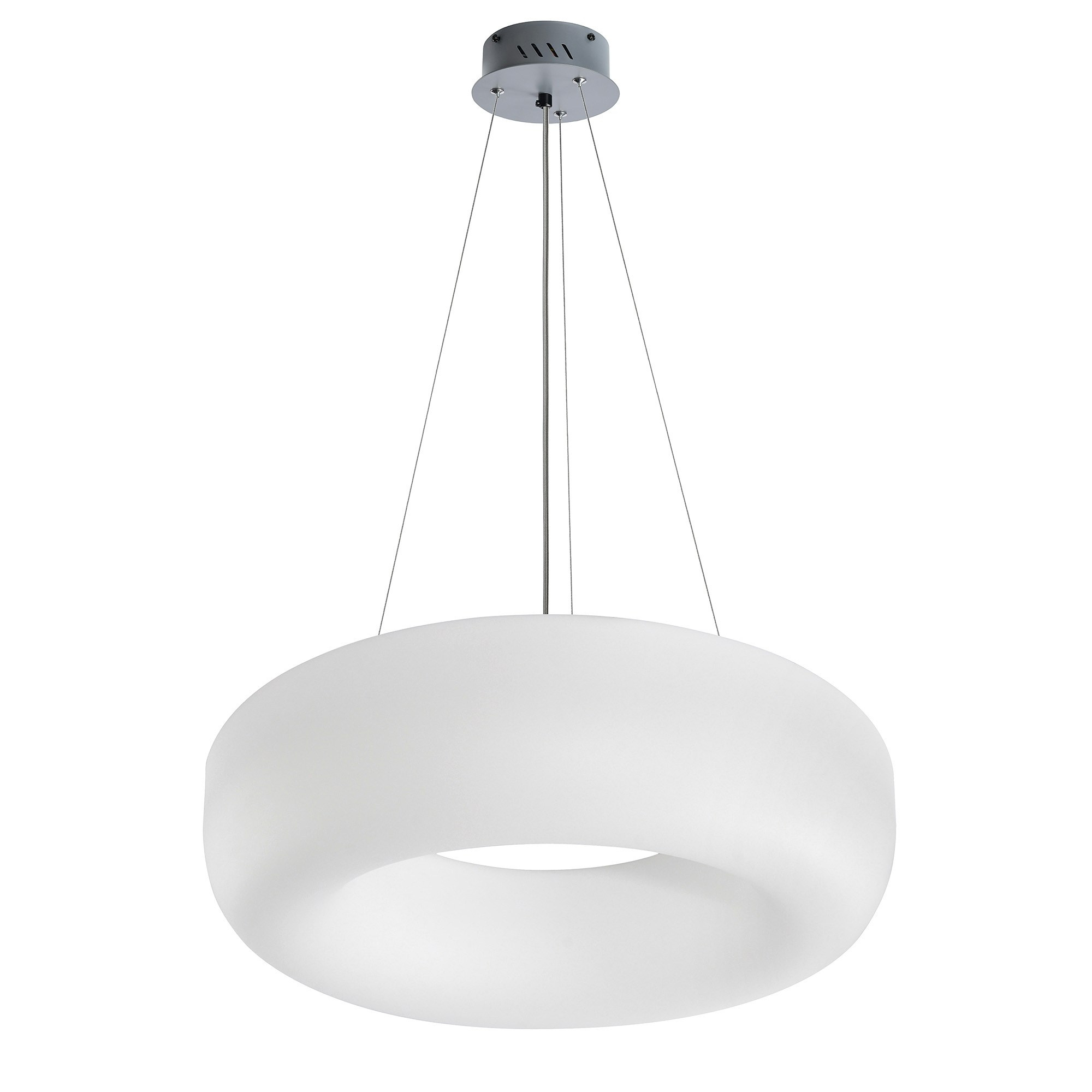 Фотосъёмка светового оборудования. Съёмка люстр и светильников. Предметная фотосъемка для маркетплейсов в Москве. Предметный фотограф Дмитрий Дрогунов