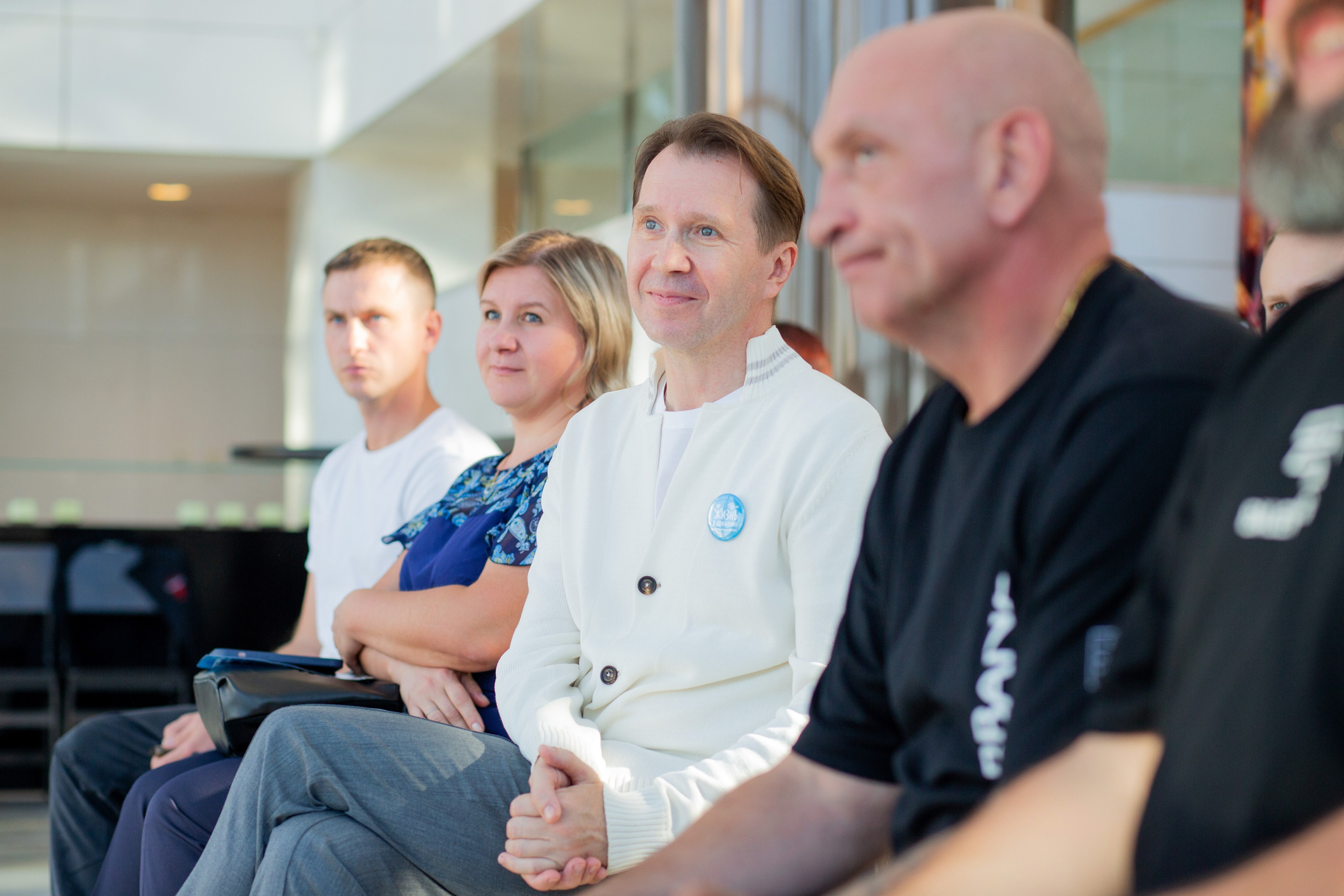 Репортажная фотосъемка во Владивостоке. Портретный, свадебный, репортажный фотограф во Владивостоке Юлиана Джули Фокс