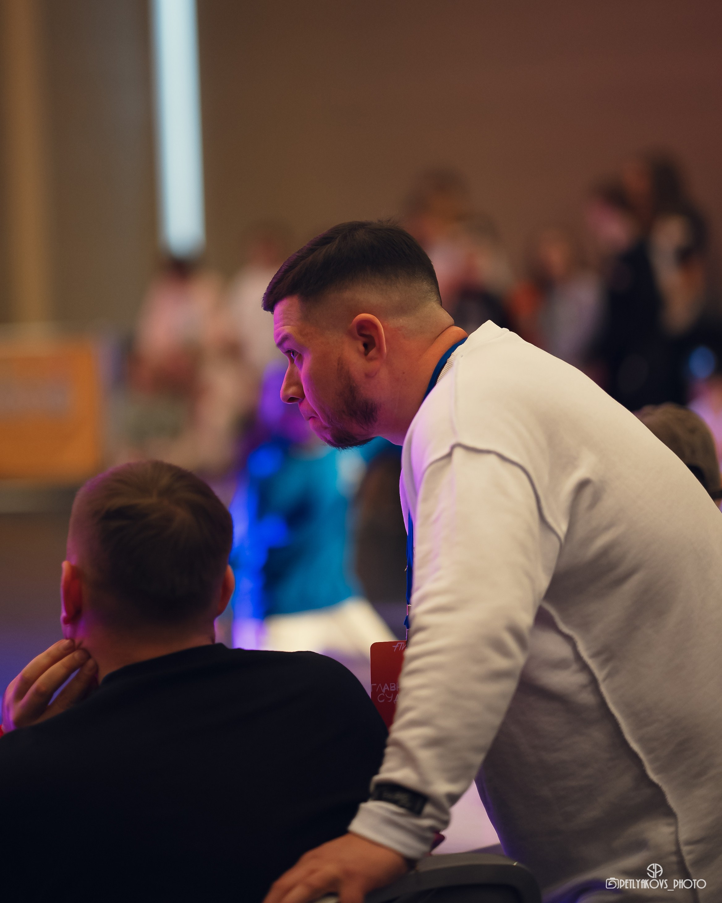 «FIVE HILLS DANCE CHAMPIONSHIP» (репортаж). Фотограф, видеограф Пятигорск, Ставрополь, Ессентуки, Petlyakovs_photo