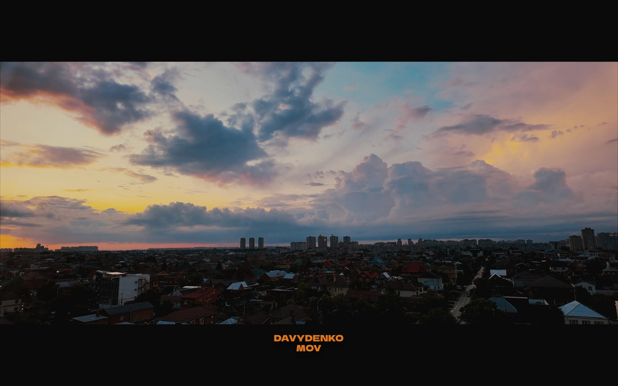 Частный Фотограф — Видеограф в Краснодаре (ЮФО)