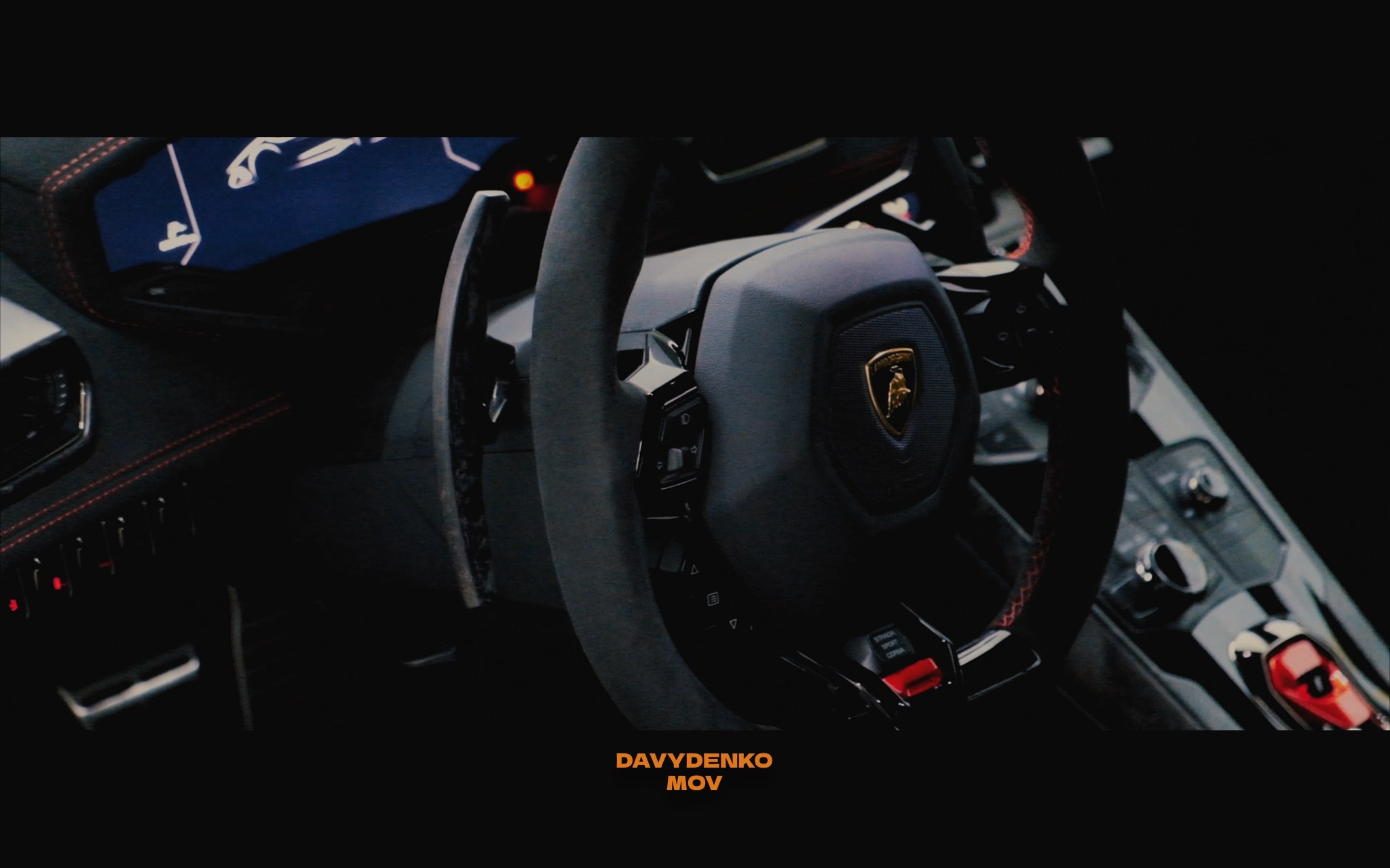 Частный Фотограф — Видеограф в Краснодаре (ЮФО)