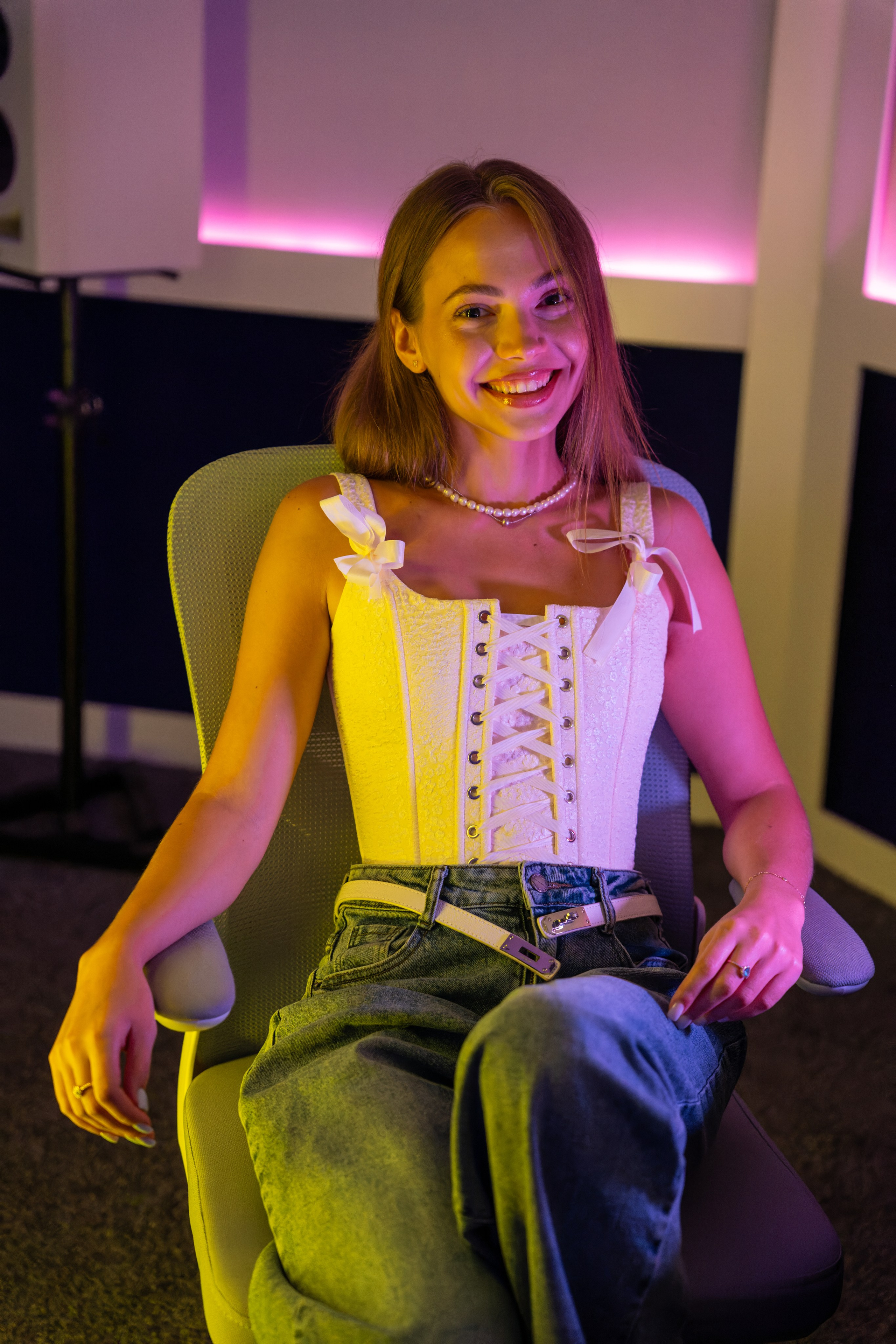 Фотосъёмка недвижимость, дома, участки, коттеджи, студии, интерьерная съёмка. «Студия DRONAVT`s» — видеосъёмка и фотография г. Москва