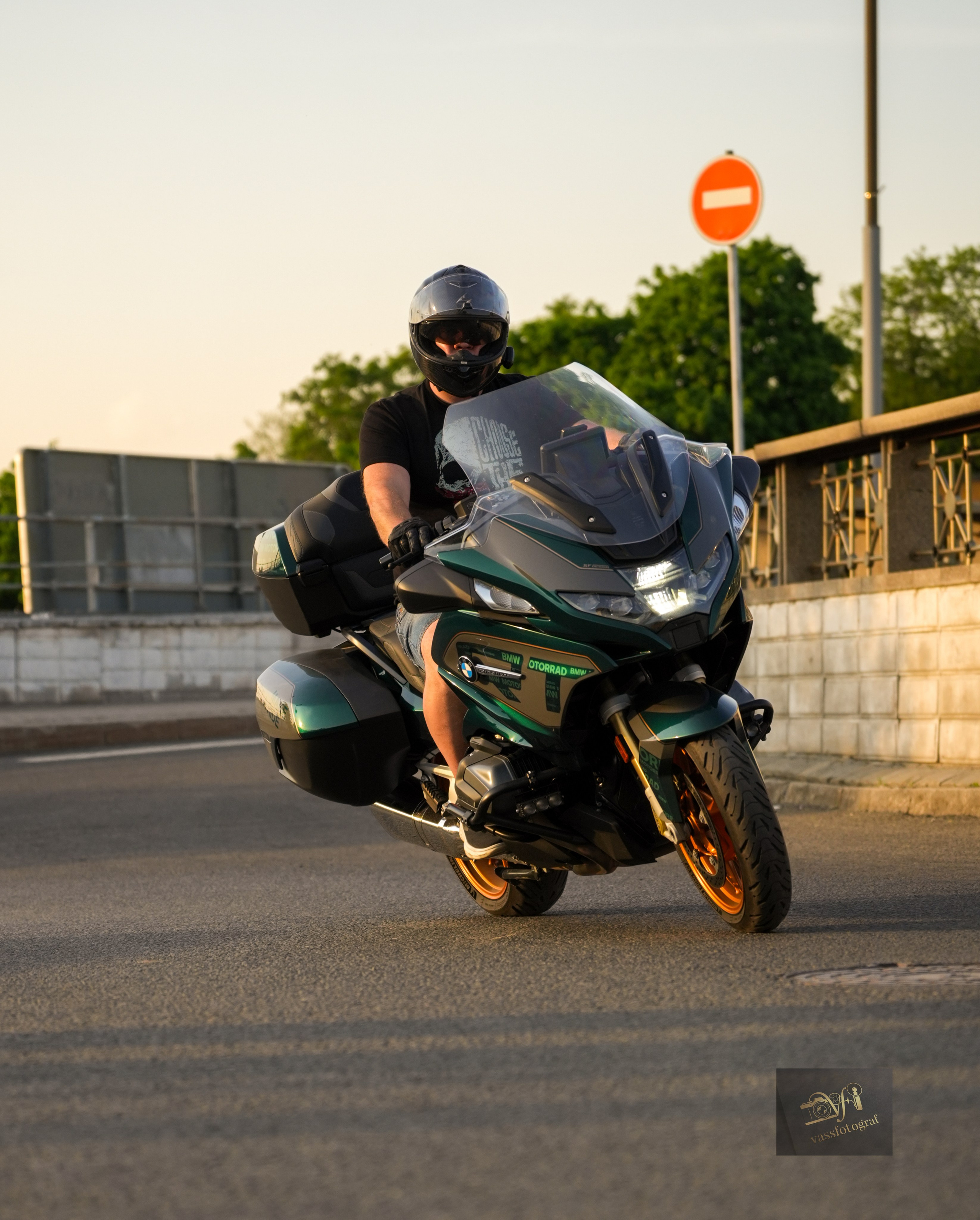 РАН 20.05.2026. VasSFotograF