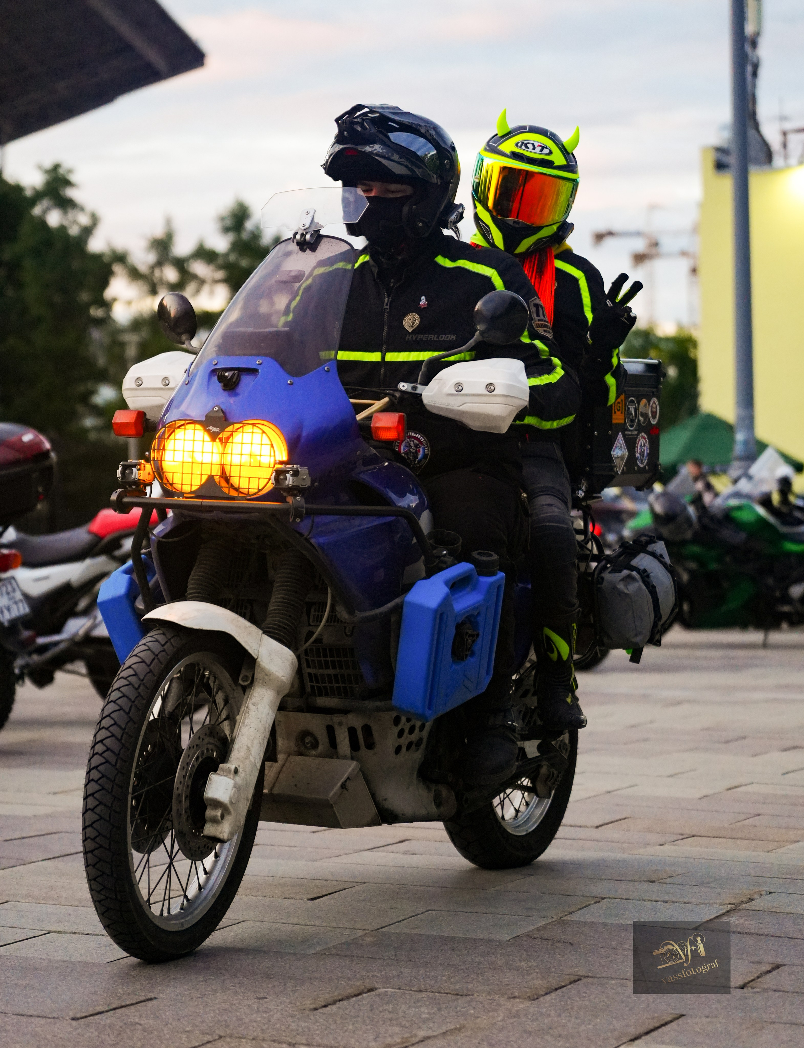 Вднх 30.05.2026. VasSFotograF