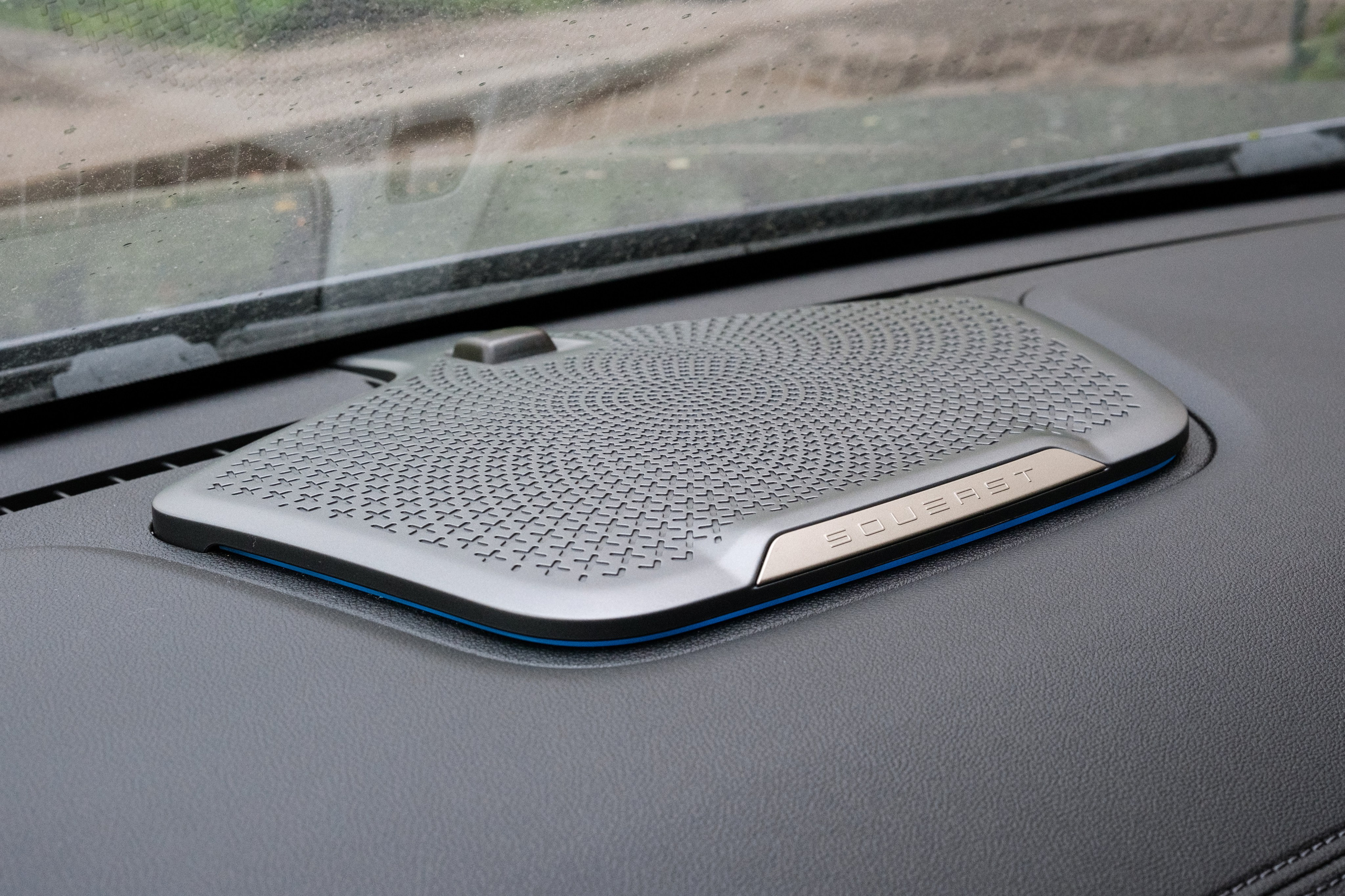 Soueast S09. Сайт фотографа Дмитрия Батенёва