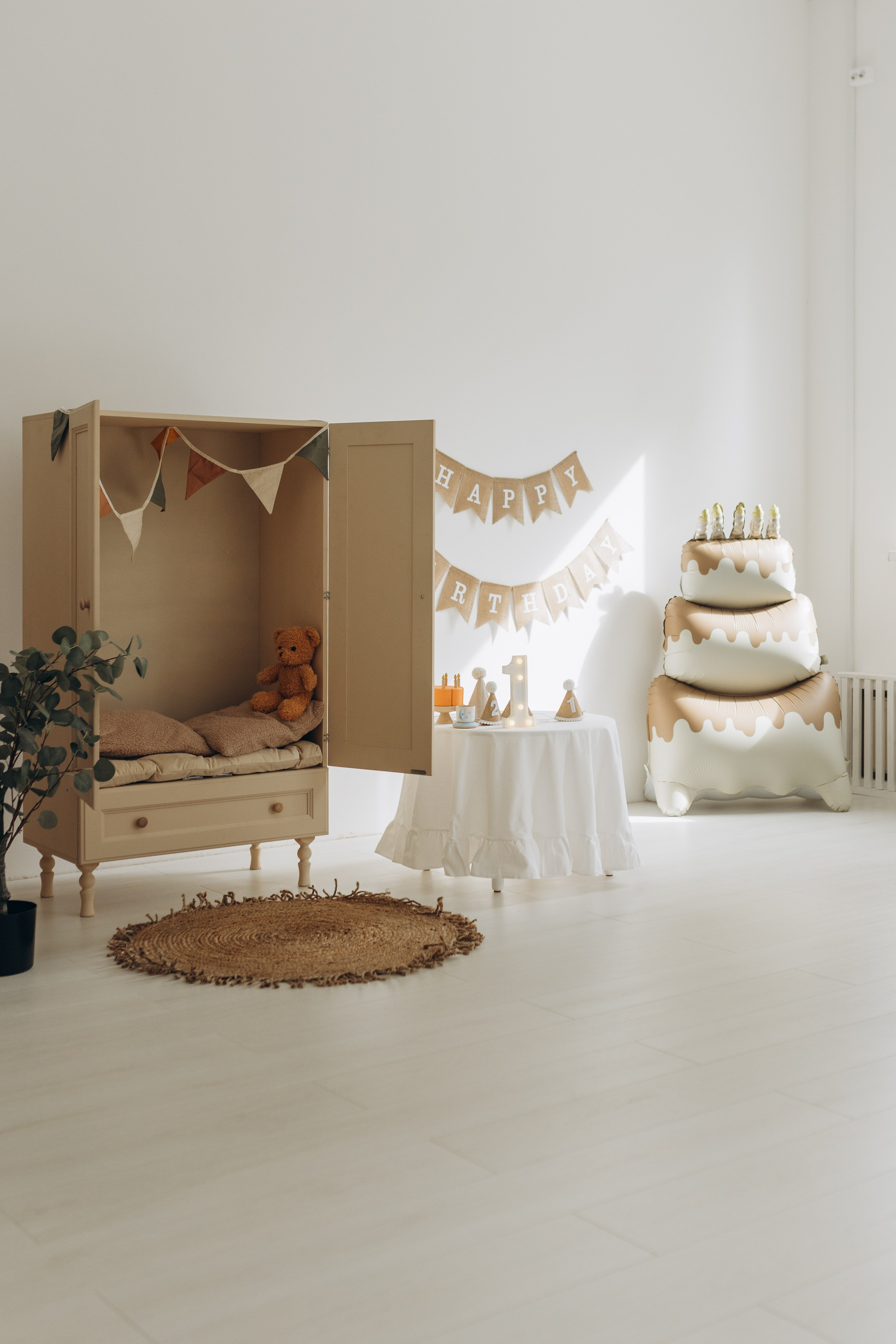 Фотостудия «Птичка» Мытищи,