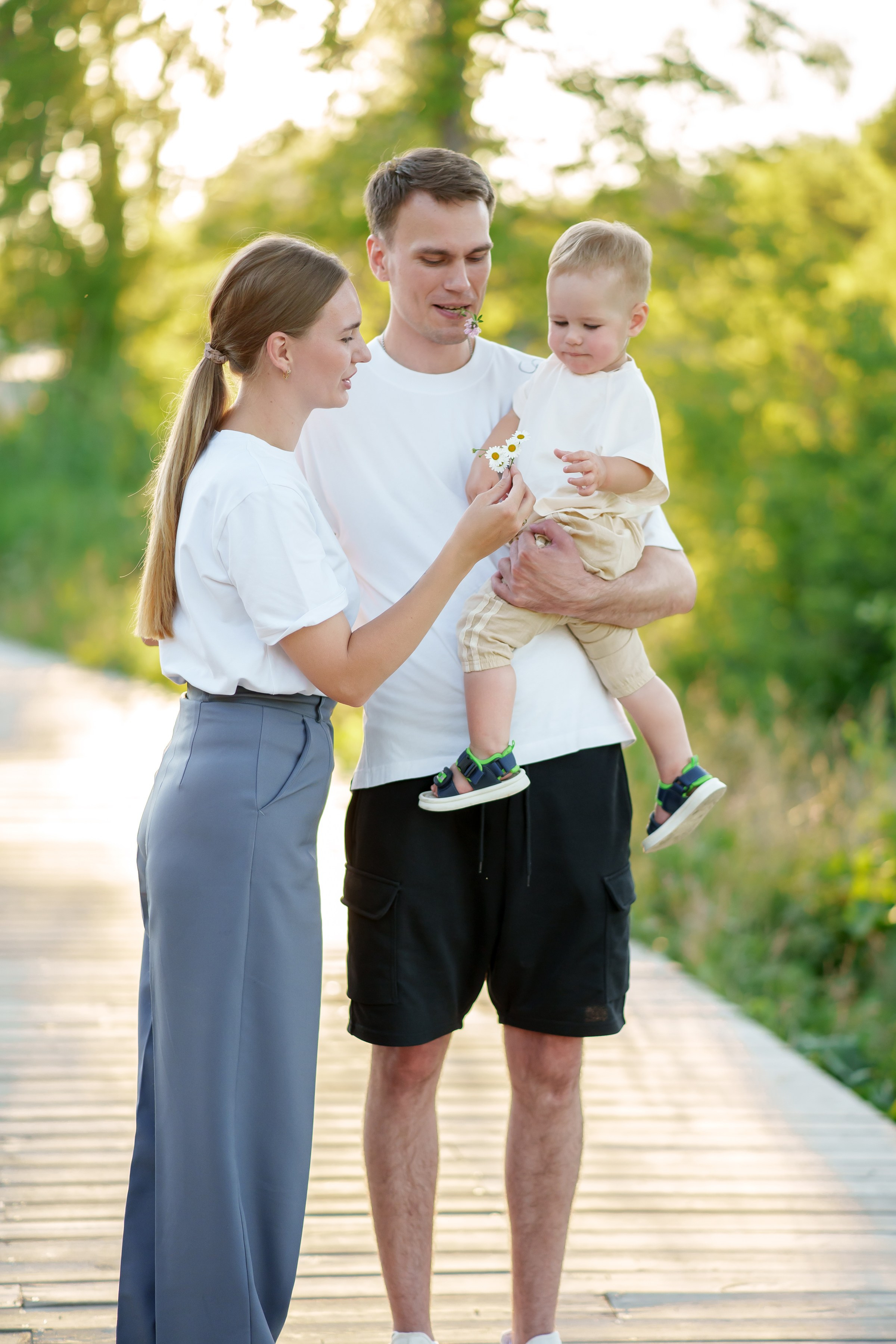 Ольга Плаксина фотограф. Ольга Плаксина фотограф в Саратове
