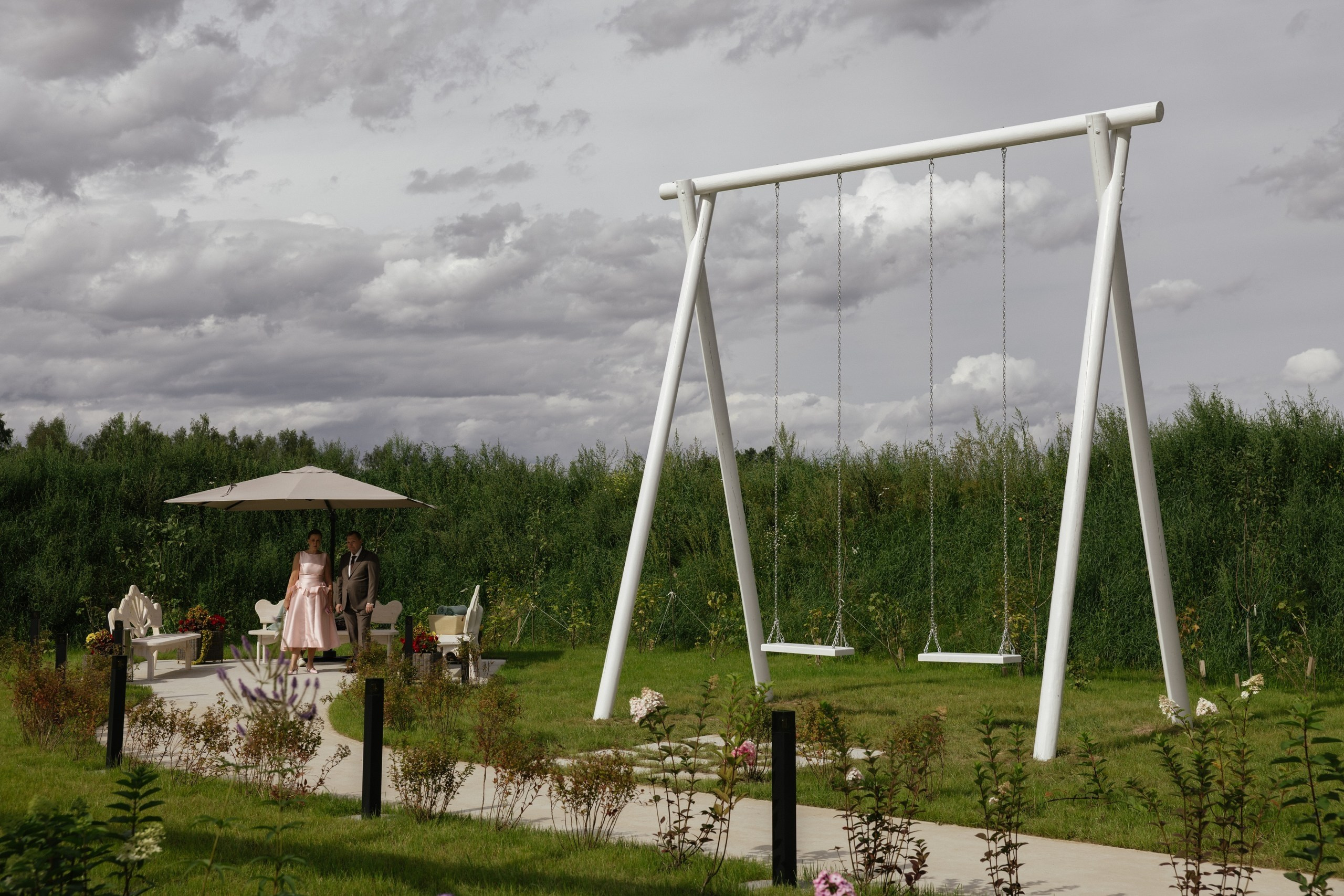 Лучшие свадебные площадки Москвы: ТОП 6 мест, где сбываются мечты. Свадебный и семейный фотограф Москва, Звенигород, Одинцово, Можайск,