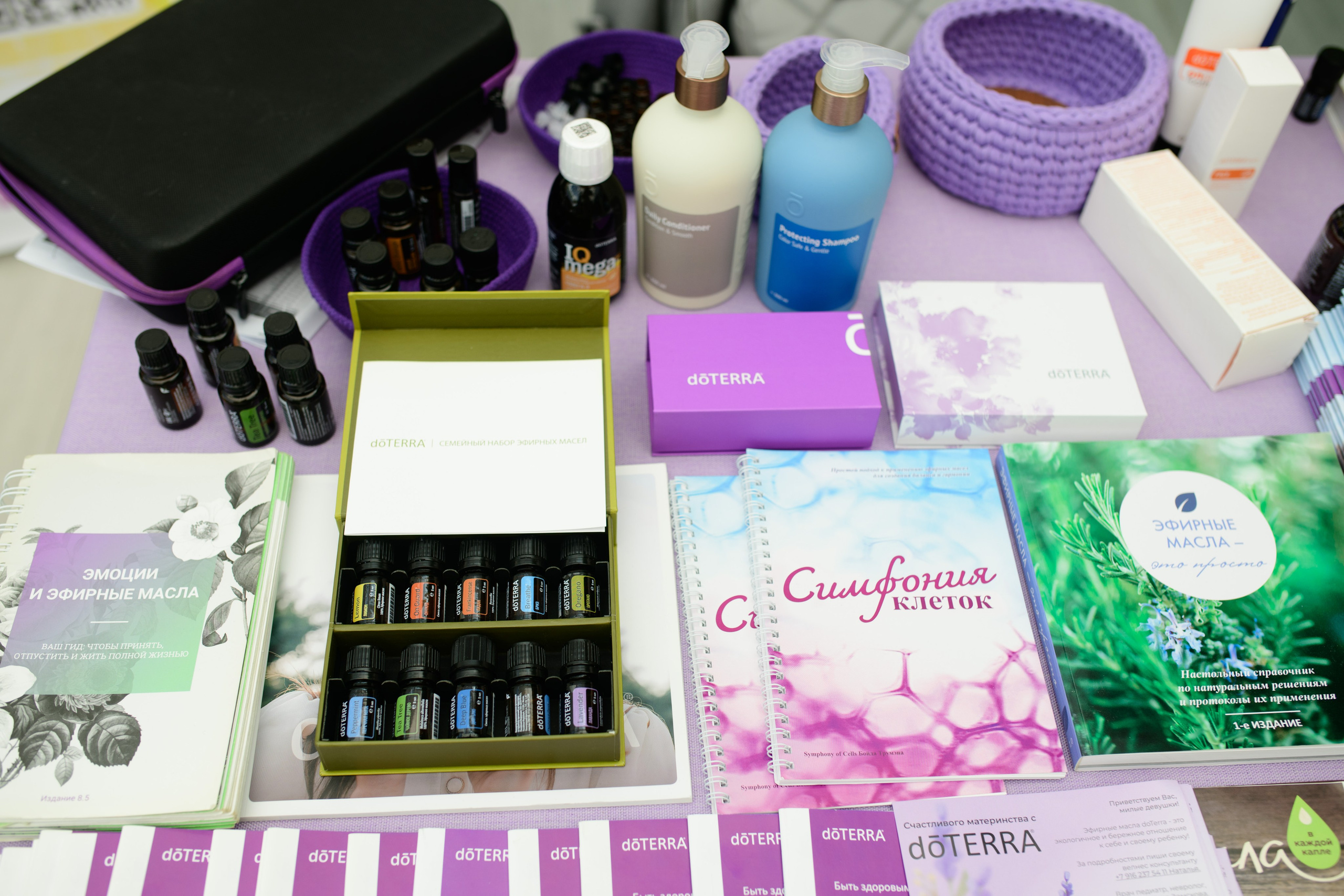 Фотографии для хорошего настроения и светлых воспоминаний. Профессиональный фотограф Елена Красилина г.Ярославль, г. Рыбинск