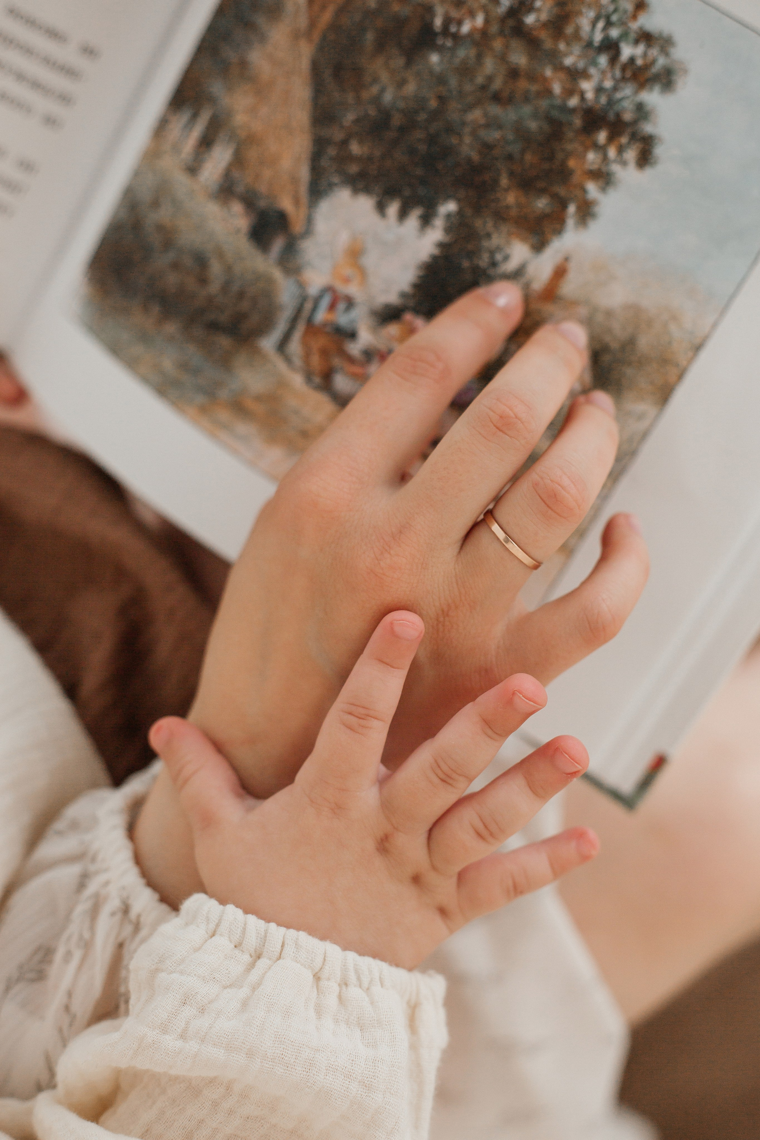 Мелехова Маргарита. First-foto.ru