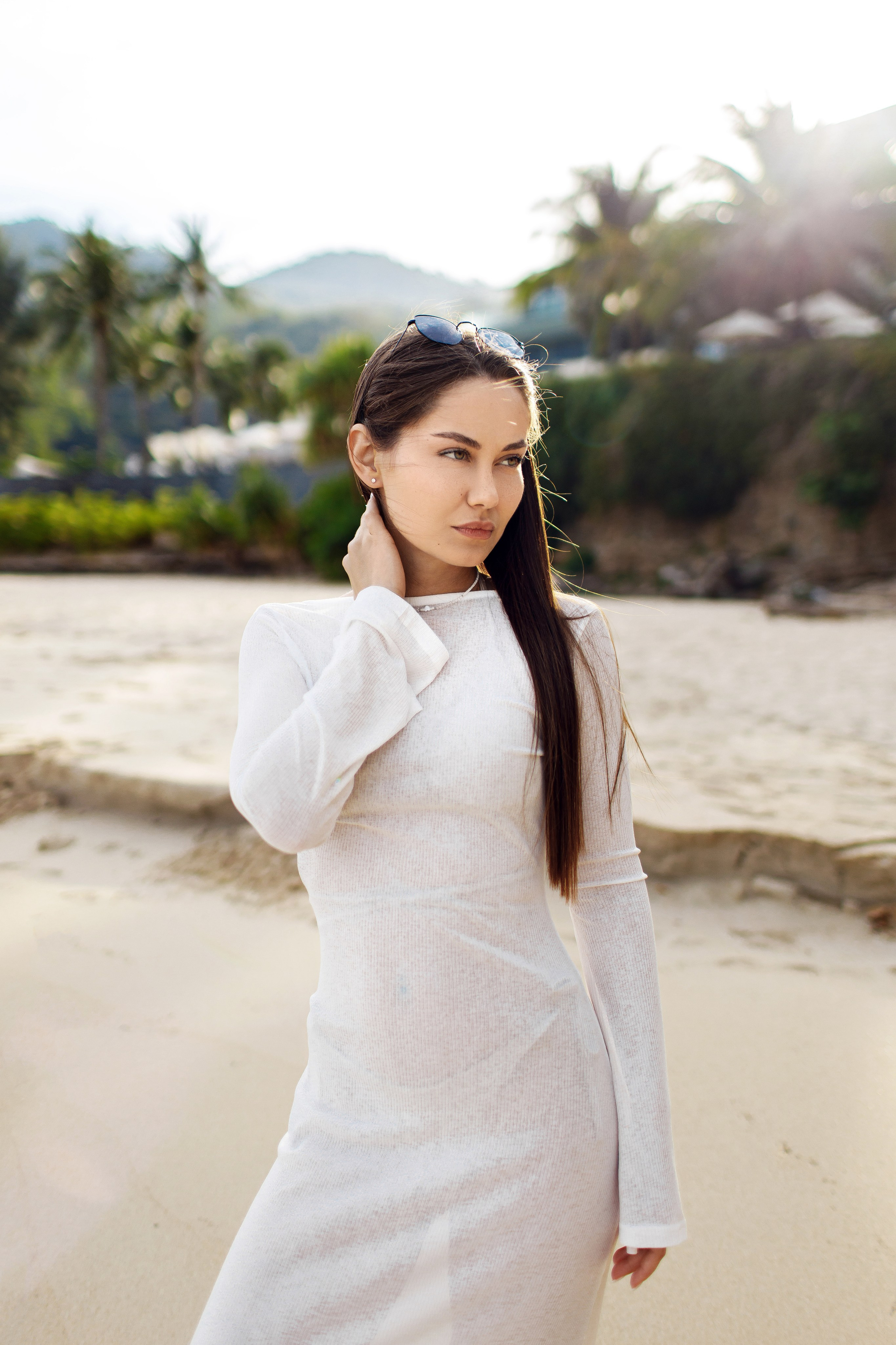 Индивидуальная фотосессия на Пхукете — фотограф на Пхукете. Фотограф на Пхукете в Таиланде