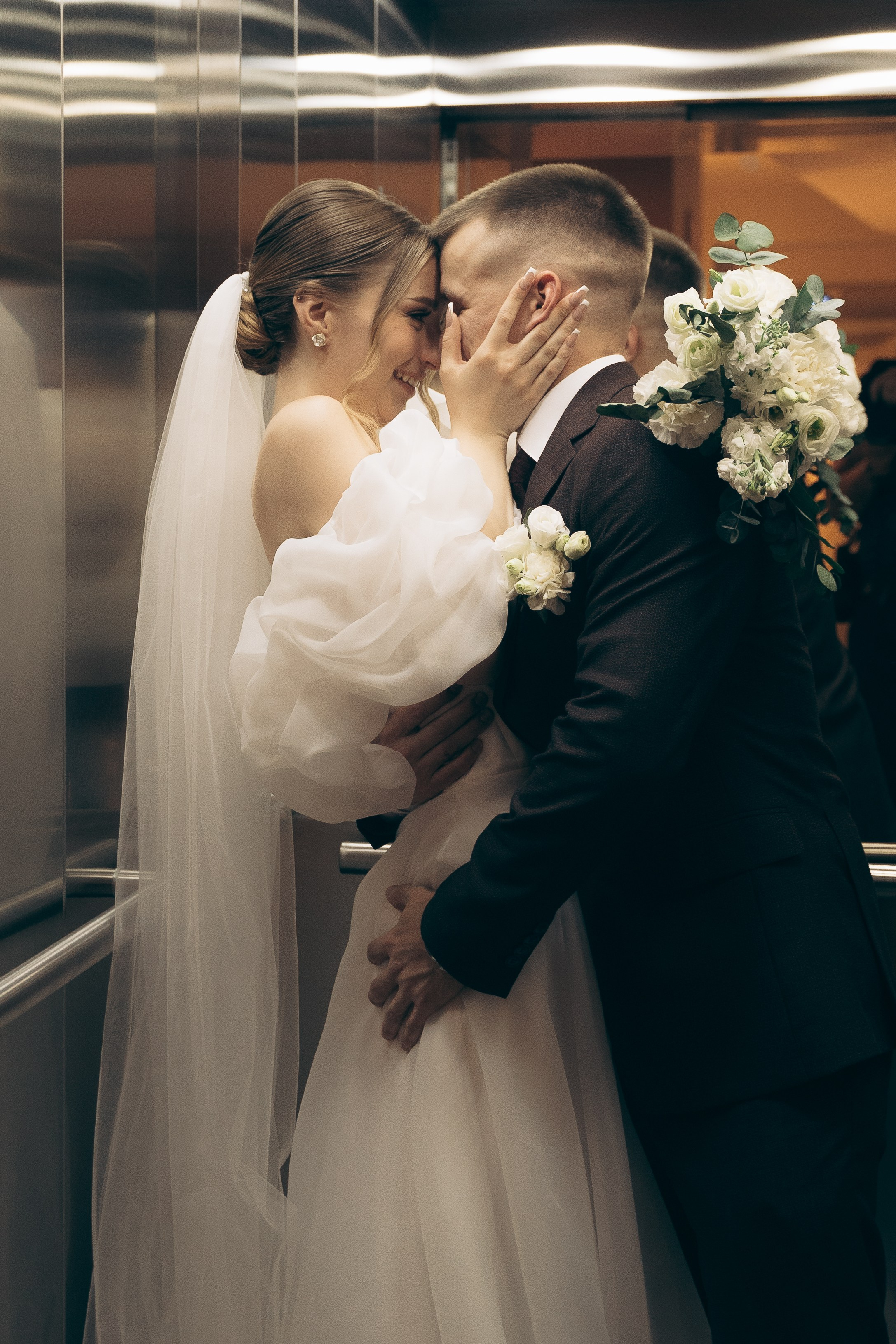 Анонс съемки: Саша и Маша. Professional photoartist in St. Petersburg (wedding, reportage, portrait, model book, love story) Alexander Shvedov