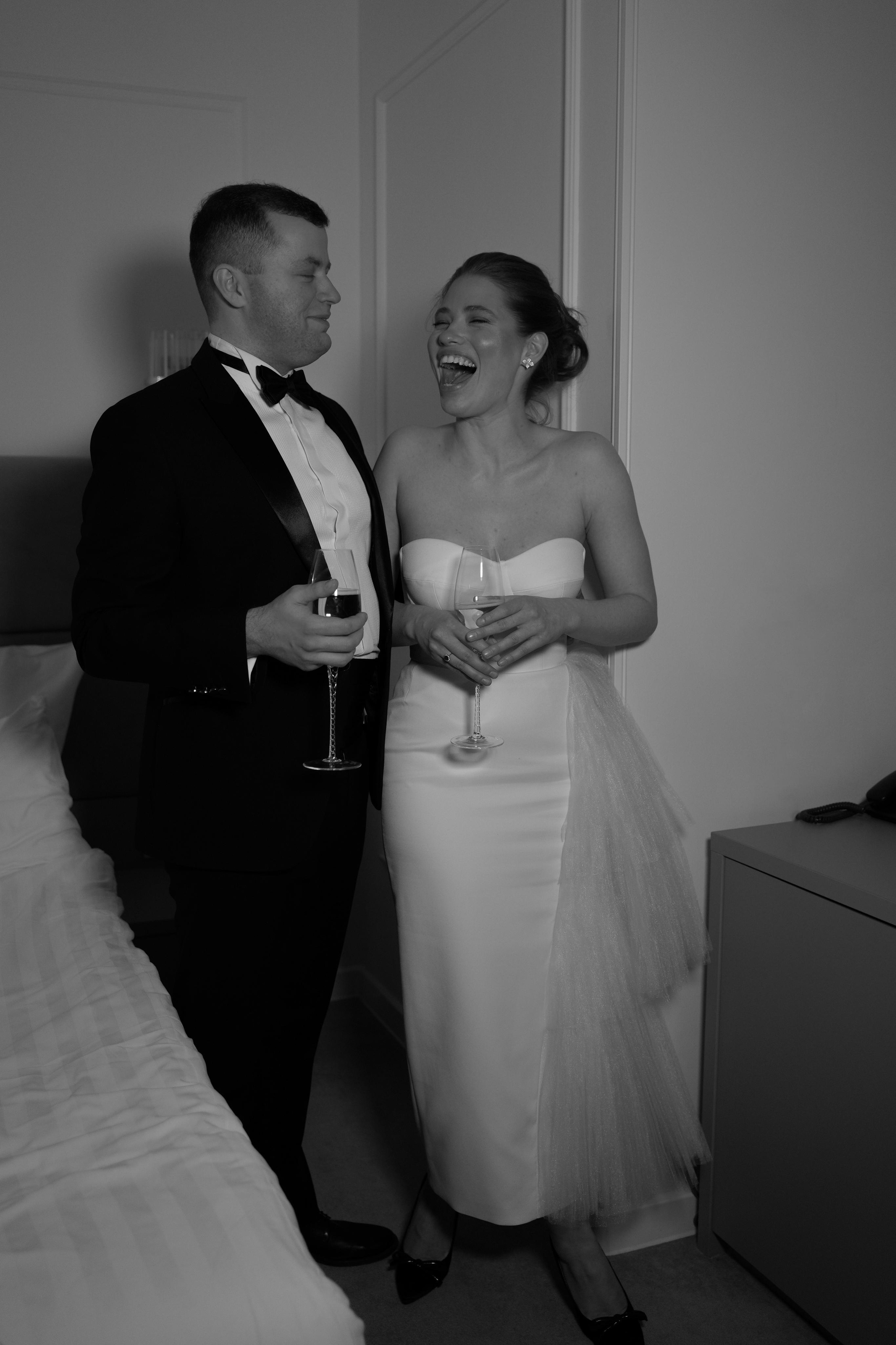 Сальвия и Георгий. Свадебный фотограф Марина Попова