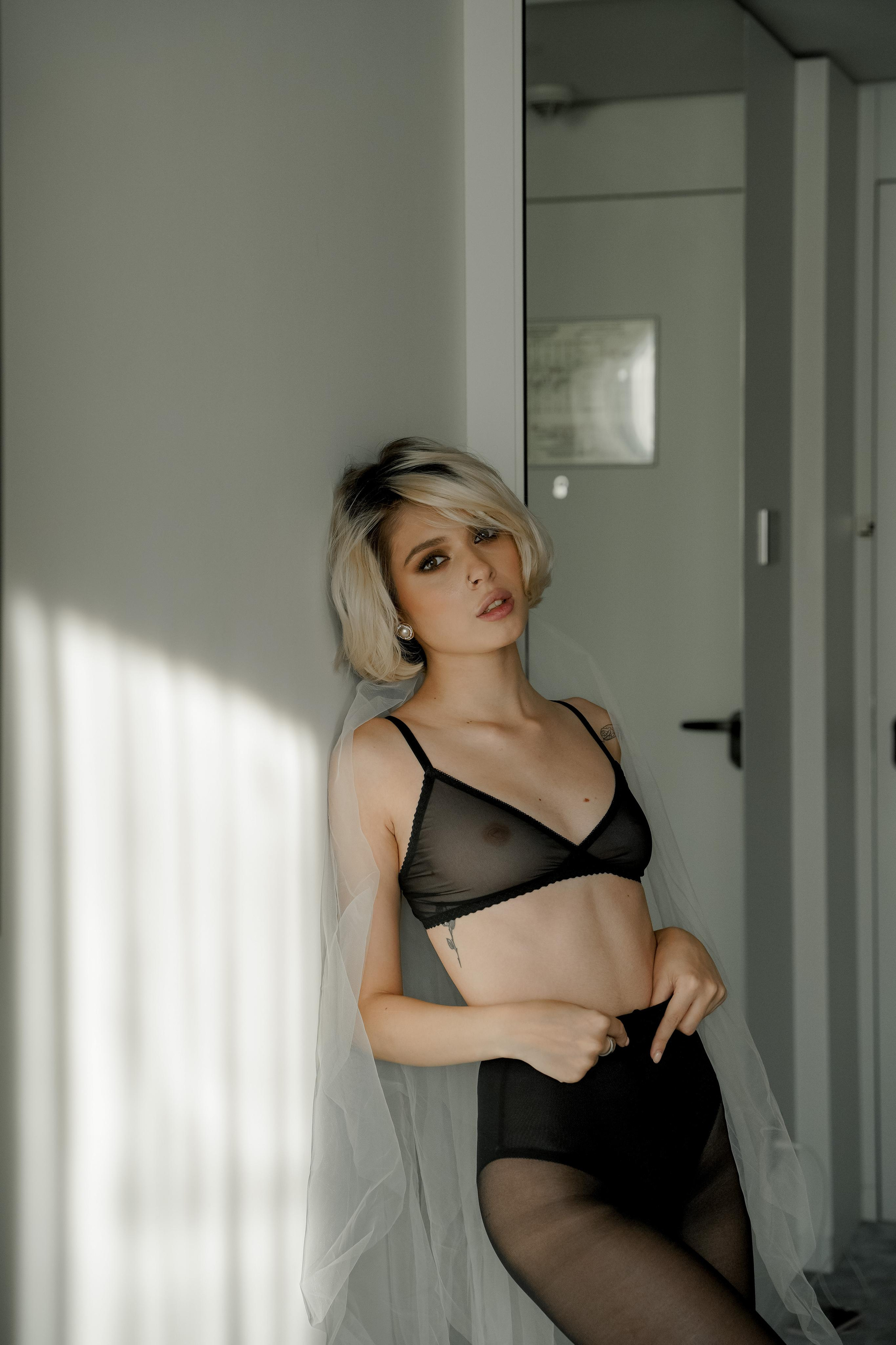 Радмила. Свадебный фотограф Марина Попова